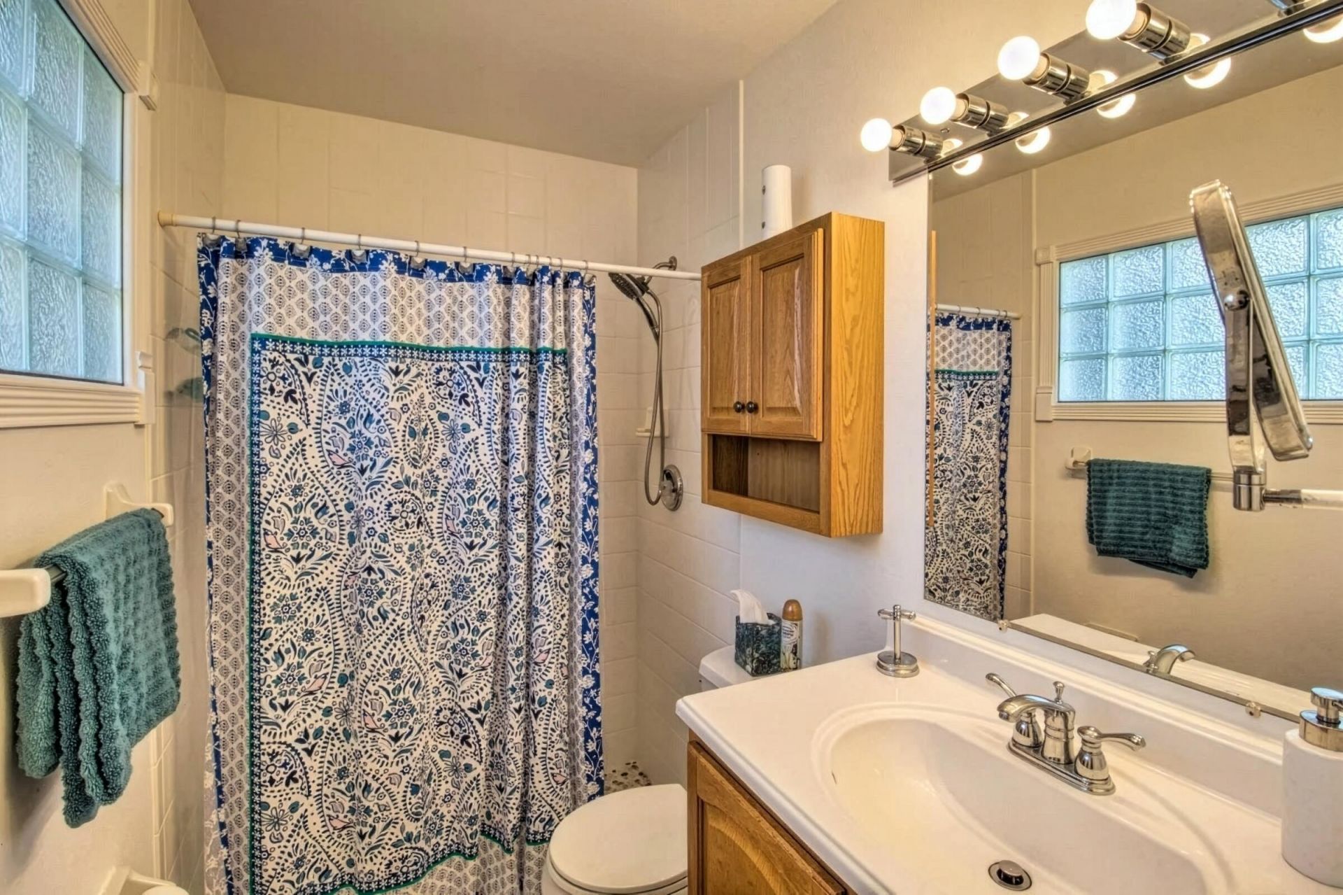 112 Kildare Drive, Sebastian, FL 32958 Photo