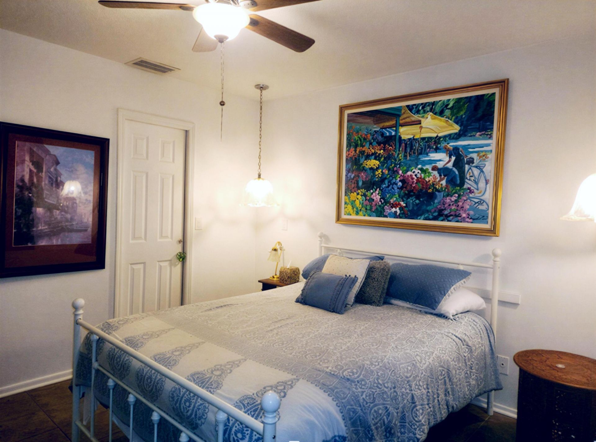 112 Kildare Drive, Sebastian, FL 32958 Photo