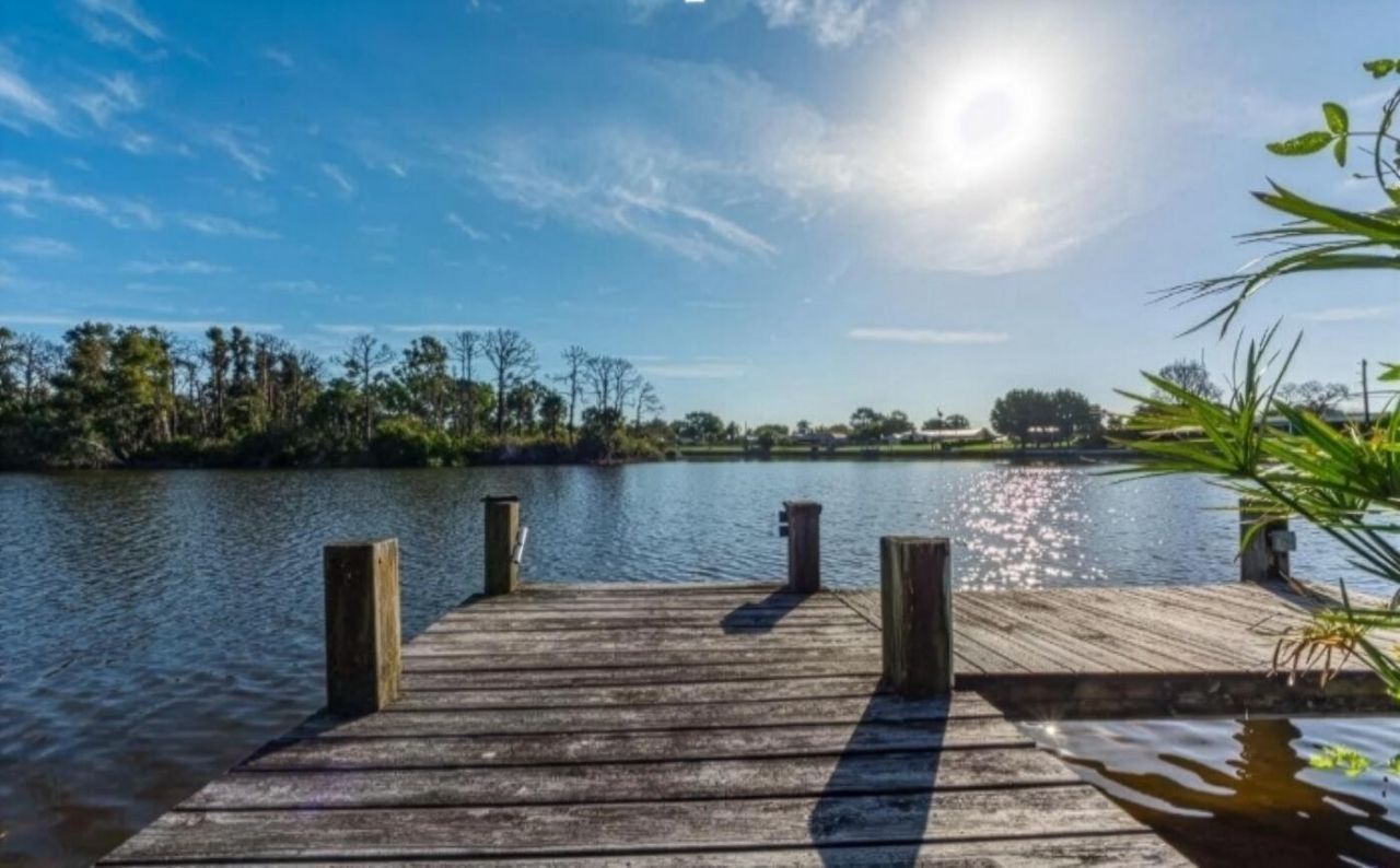 112 Kildare Drive, Sebastian, FL 32958 Photo