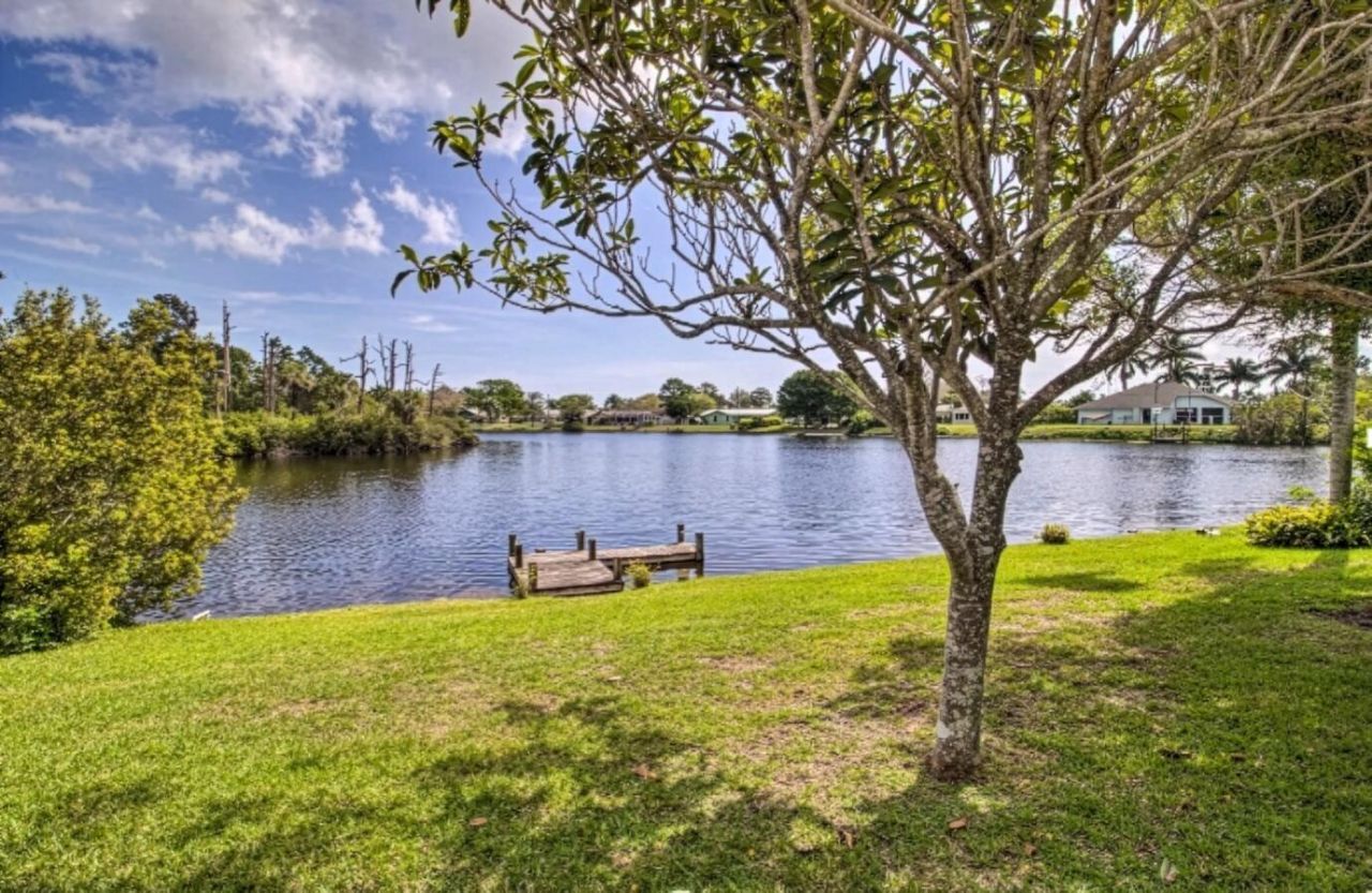 112 Kildare Drive, Sebastian, FL 32958 Photo