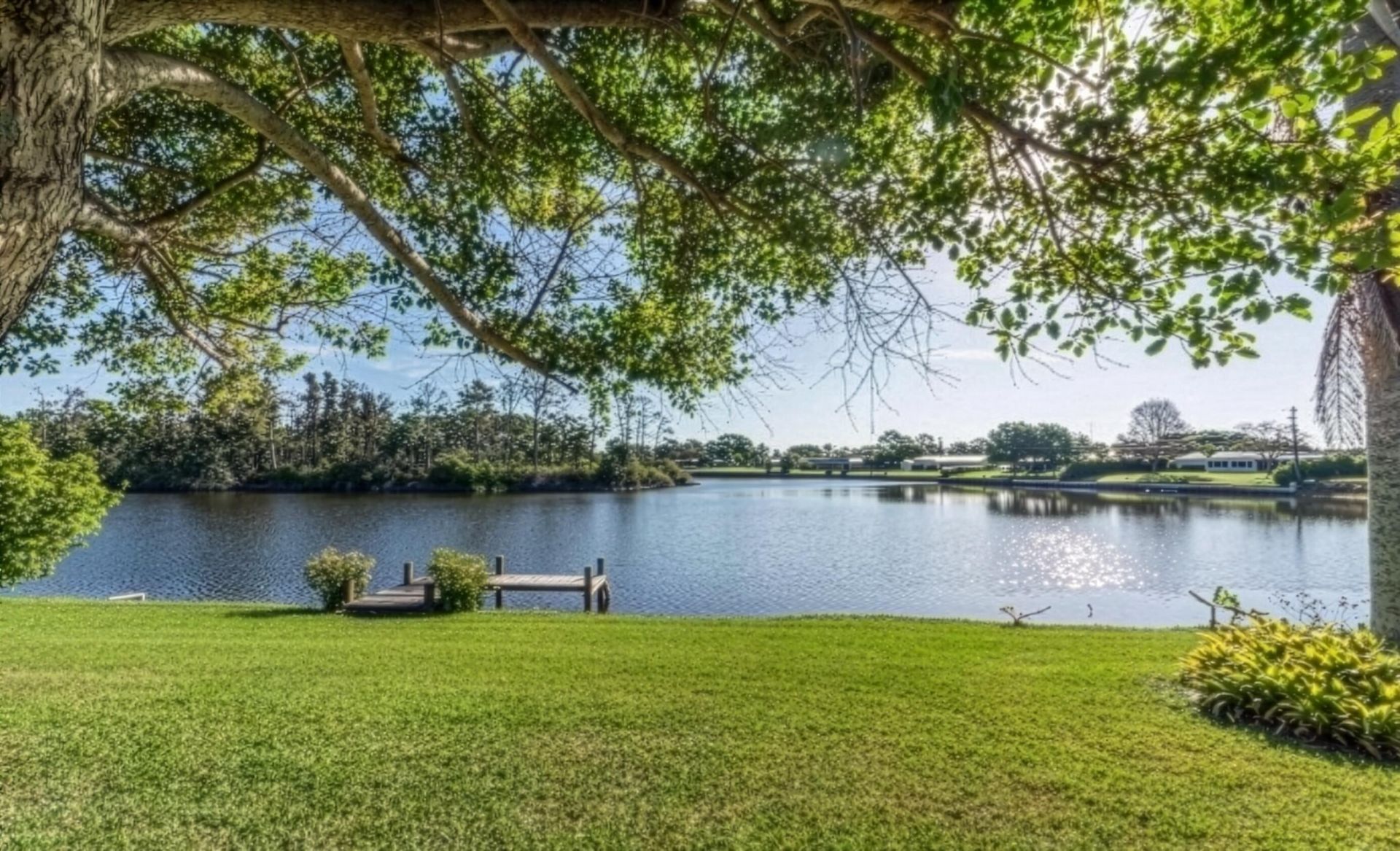 112 Kildare Drive, Sebastian, FL 32958 Photo