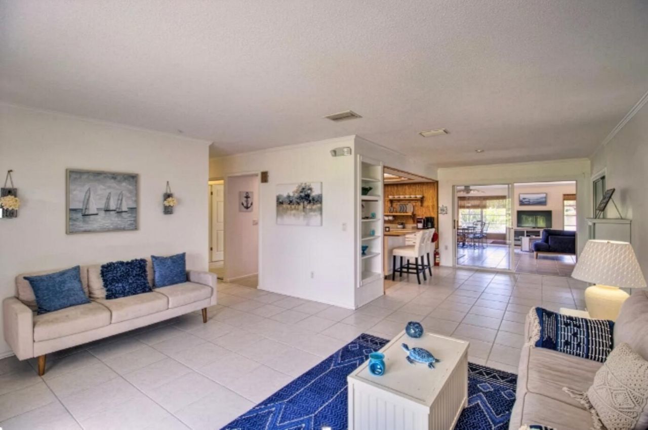112 Kildare Drive, Sebastian, FL 32958 Photo