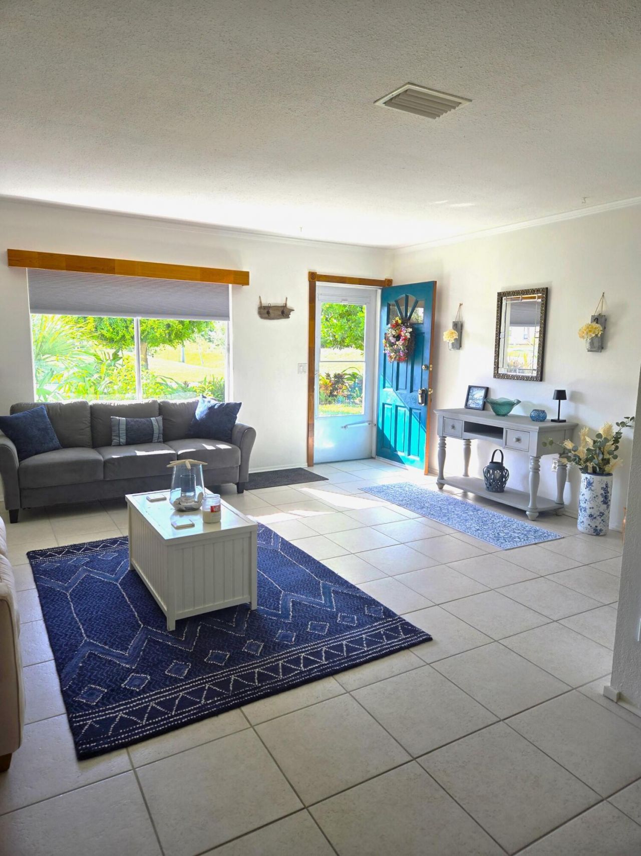 112 Kildare Drive, Sebastian, FL 32958 Photo