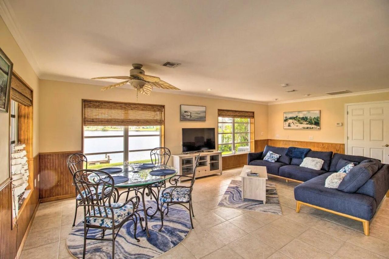 112 Kildare Drive, Sebastian, FL 32958 Photo