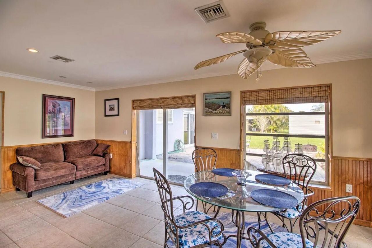 112 Kildare Drive, Sebastian, FL 32958 Photo