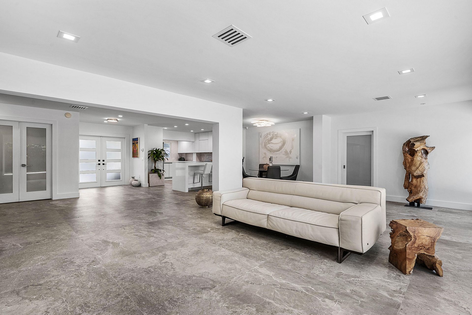 249 Gleneagles Drive, Atlantis, FL 33462 Photo