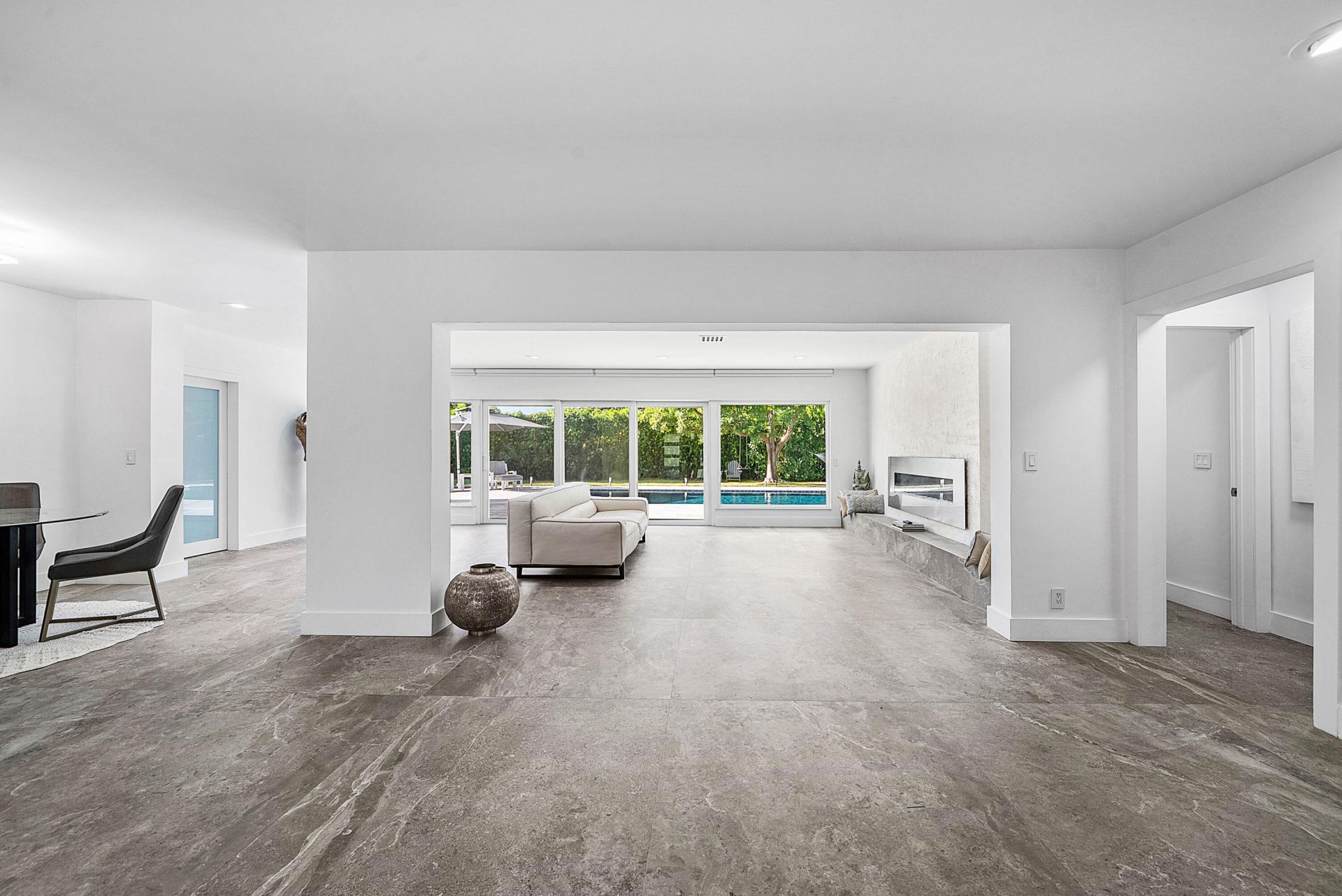249 Gleneagles Drive, Atlantis, FL 33462 Photo