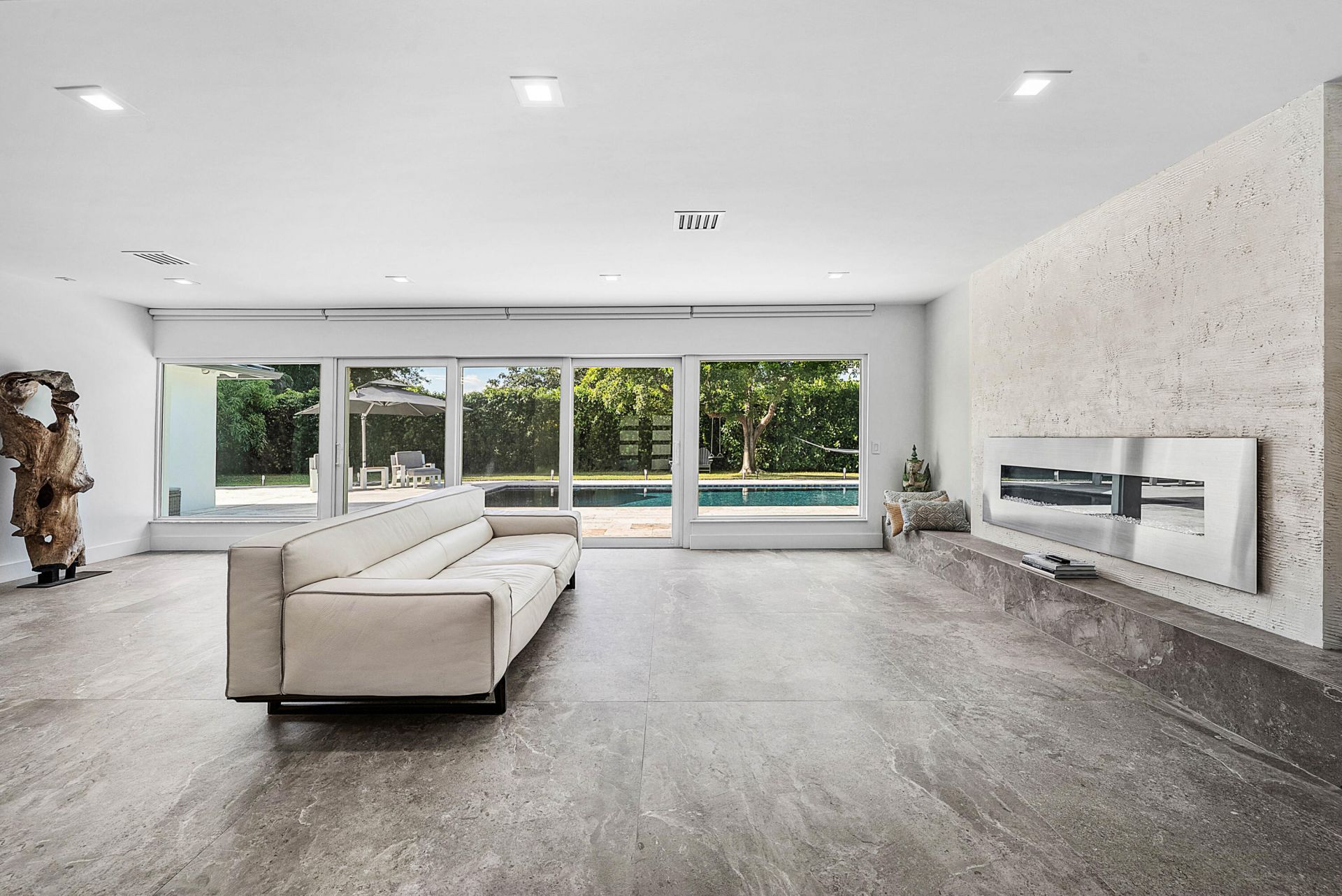 249 Gleneagles Drive, Atlantis, FL 33462 Photo