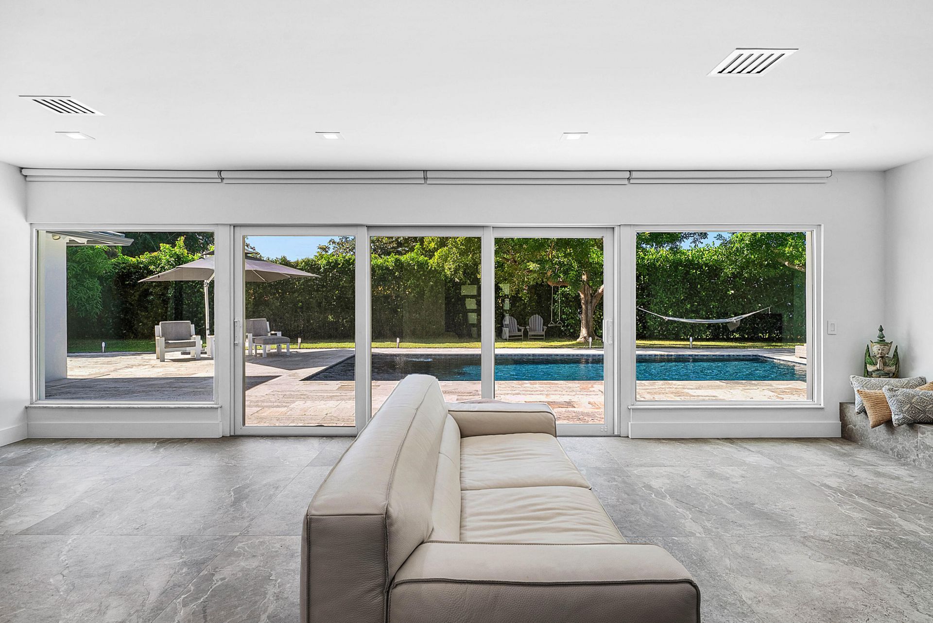 249 Gleneagles Drive, Atlantis, FL 33462 Photo