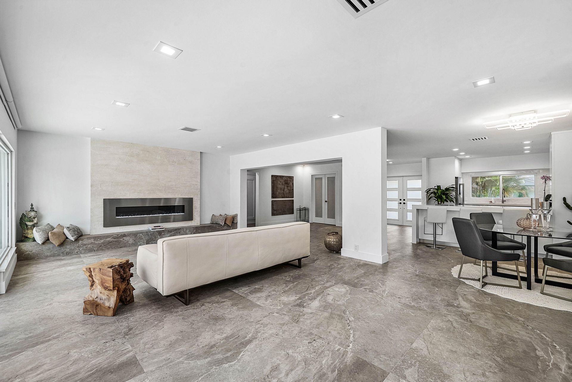 249 Gleneagles Drive, Atlantis, FL 33462 Photo