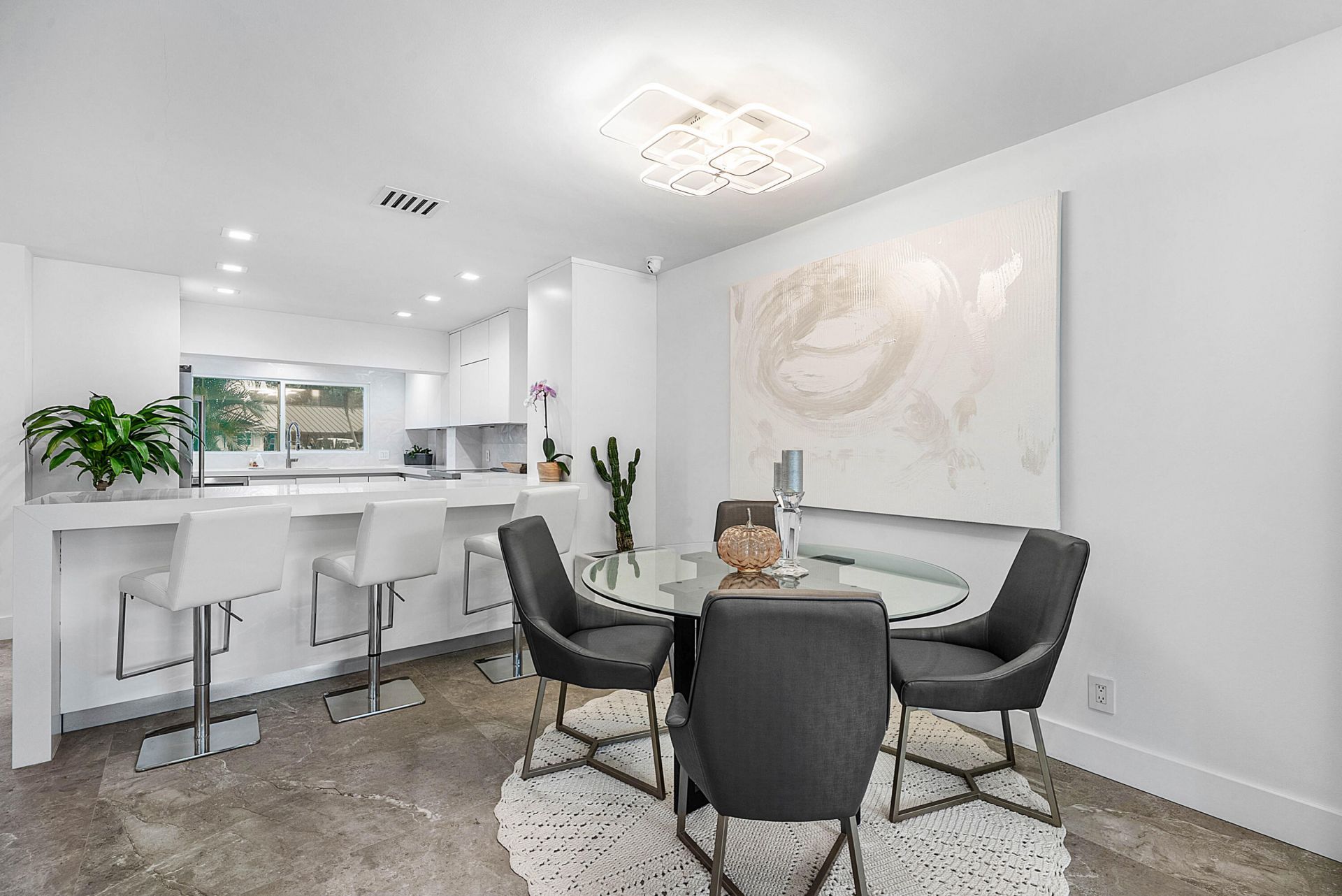 249 Gleneagles Drive, Atlantis, FL 33462 Photo