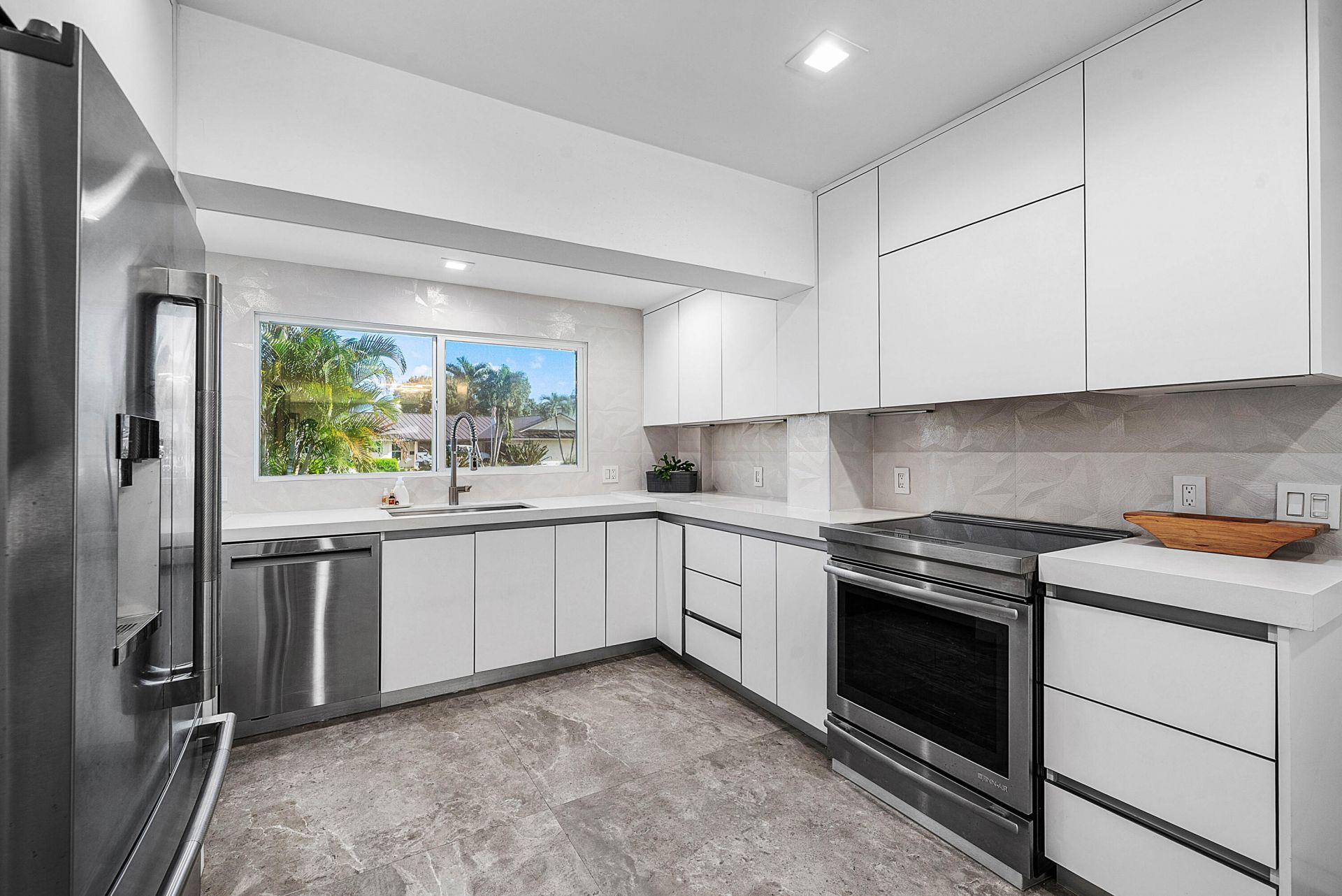 249 Gleneagles Drive, Atlantis, FL 33462 Photo
