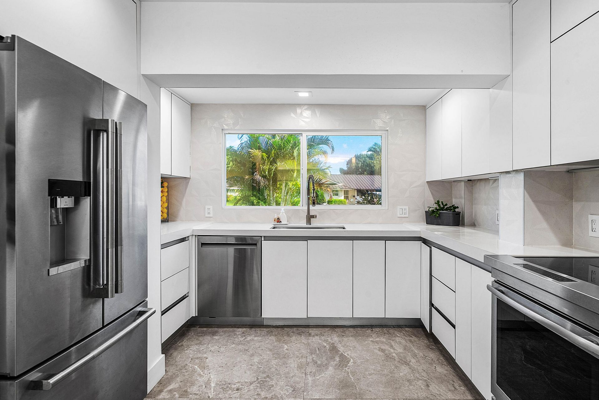 249 Gleneagles Drive, Atlantis, FL 33462 Photo
