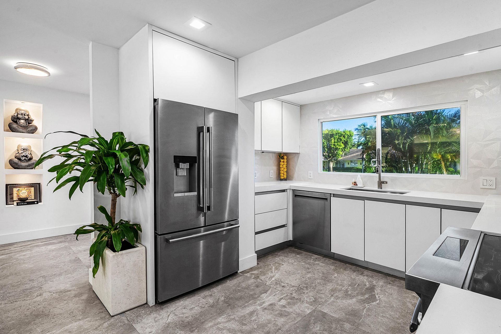 249 Gleneagles Drive, Atlantis, FL 33462 Photo