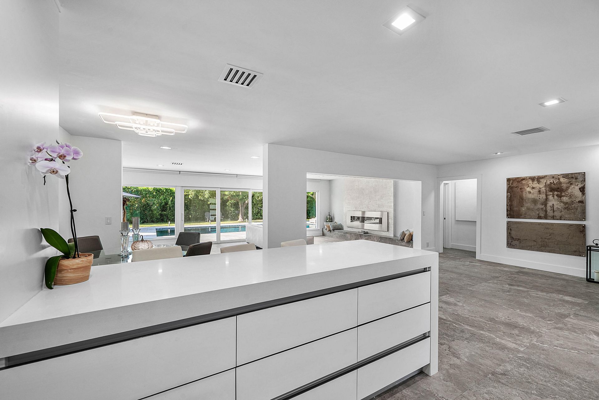 249 Gleneagles Drive, Atlantis, FL 33462 Photo