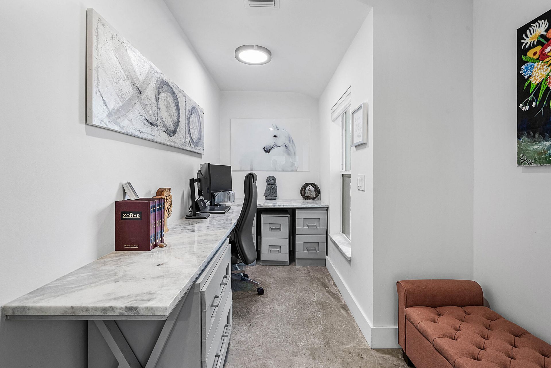 249 Gleneagles Drive, Atlantis, FL 33462 Photo