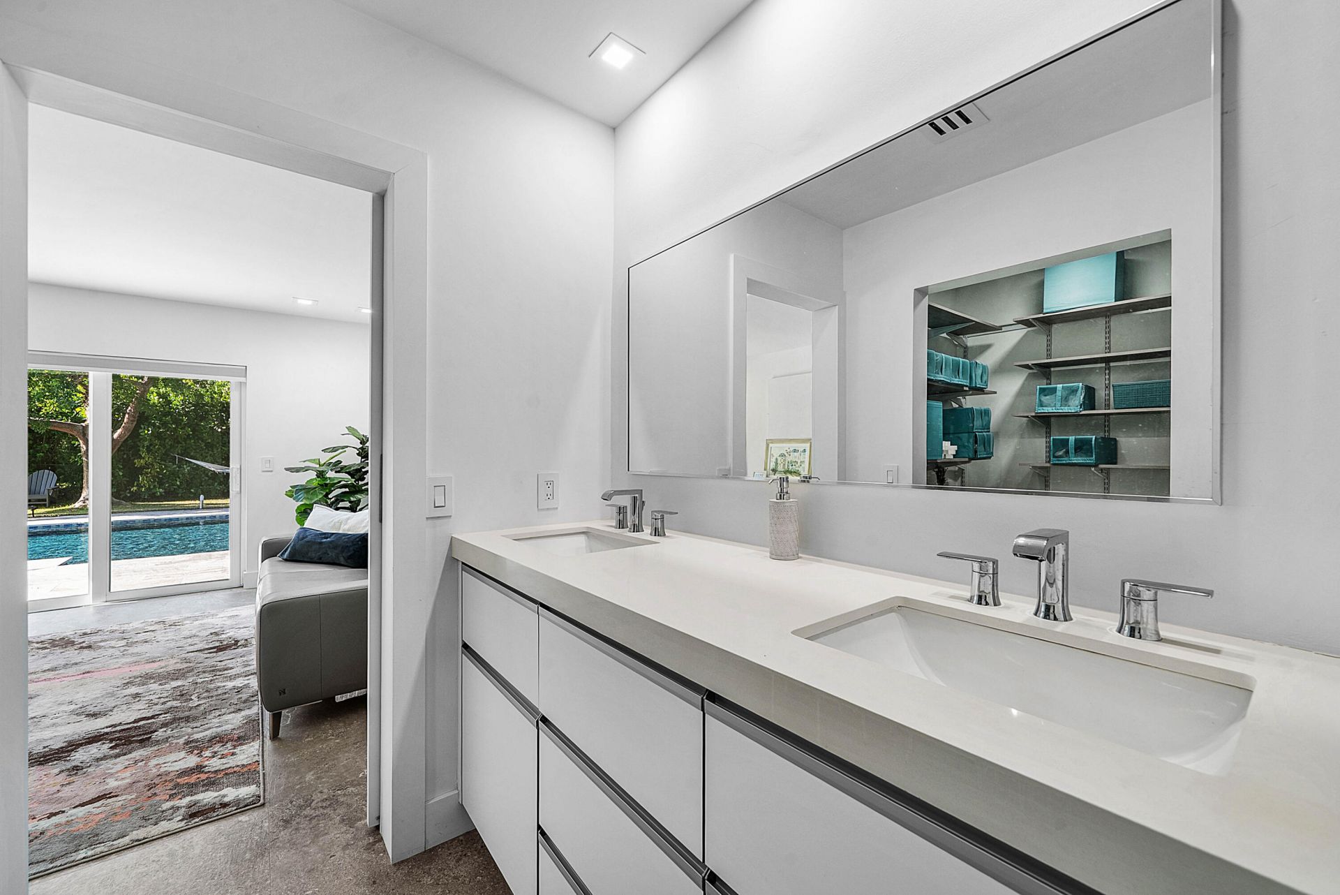 249 Gleneagles Drive, Atlantis, FL 33462 Photo