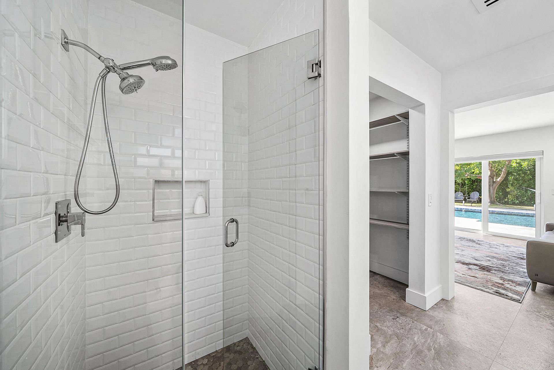 249 Gleneagles Drive, Atlantis, FL 33462 Photo