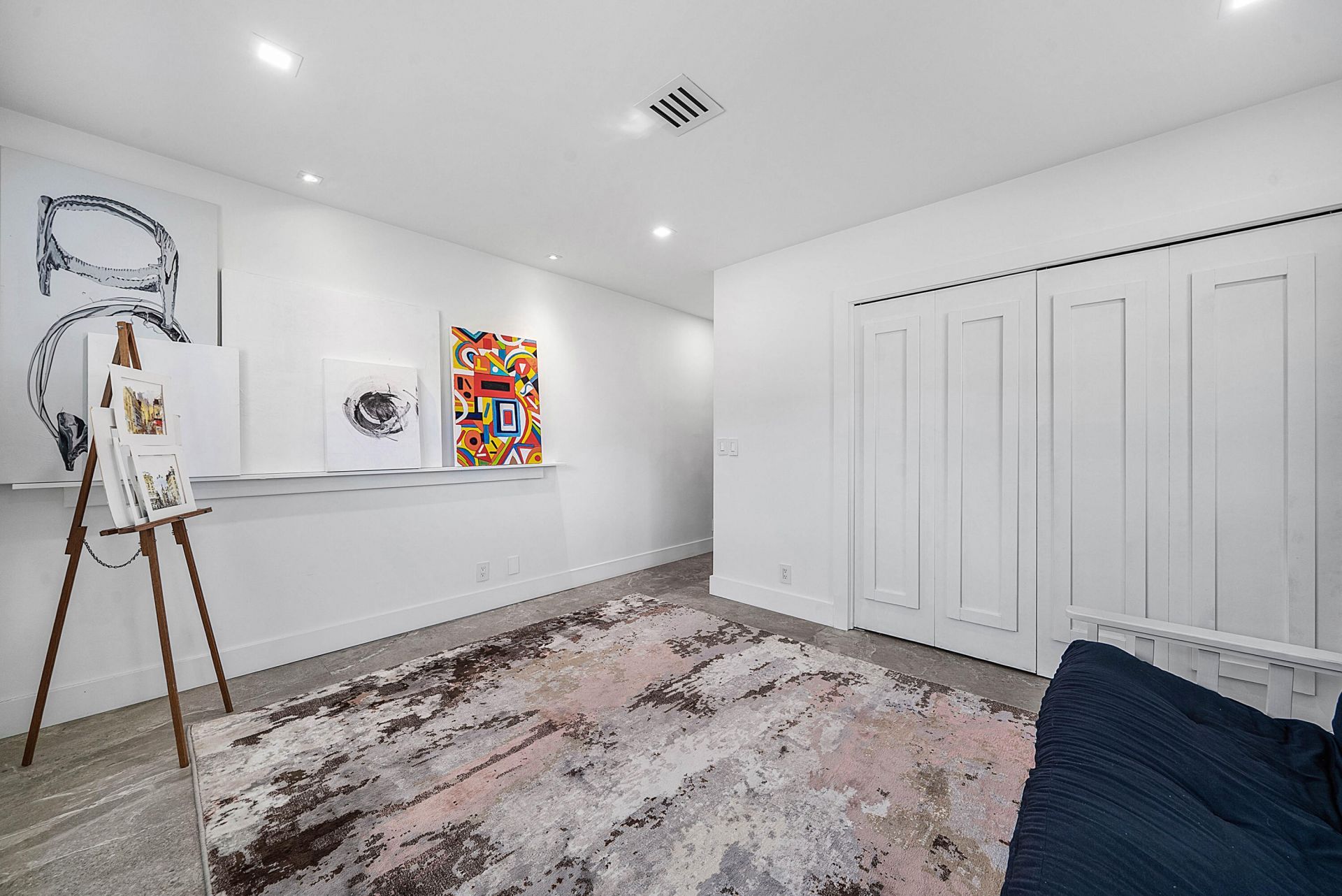 249 Gleneagles Drive, Atlantis, FL 33462 Photo