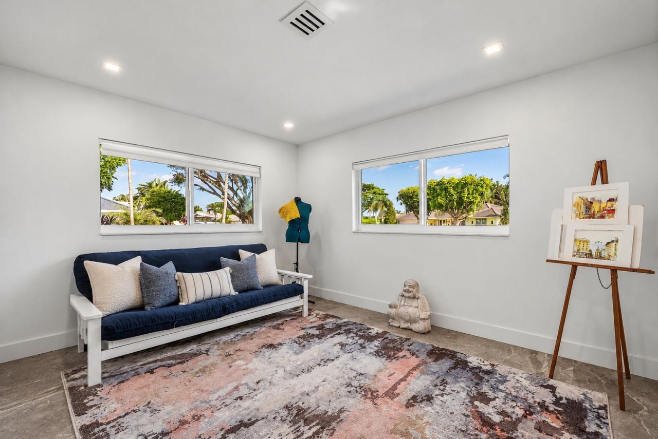 249 Gleneagles Drive, Atlantis, FL 33462 Photo