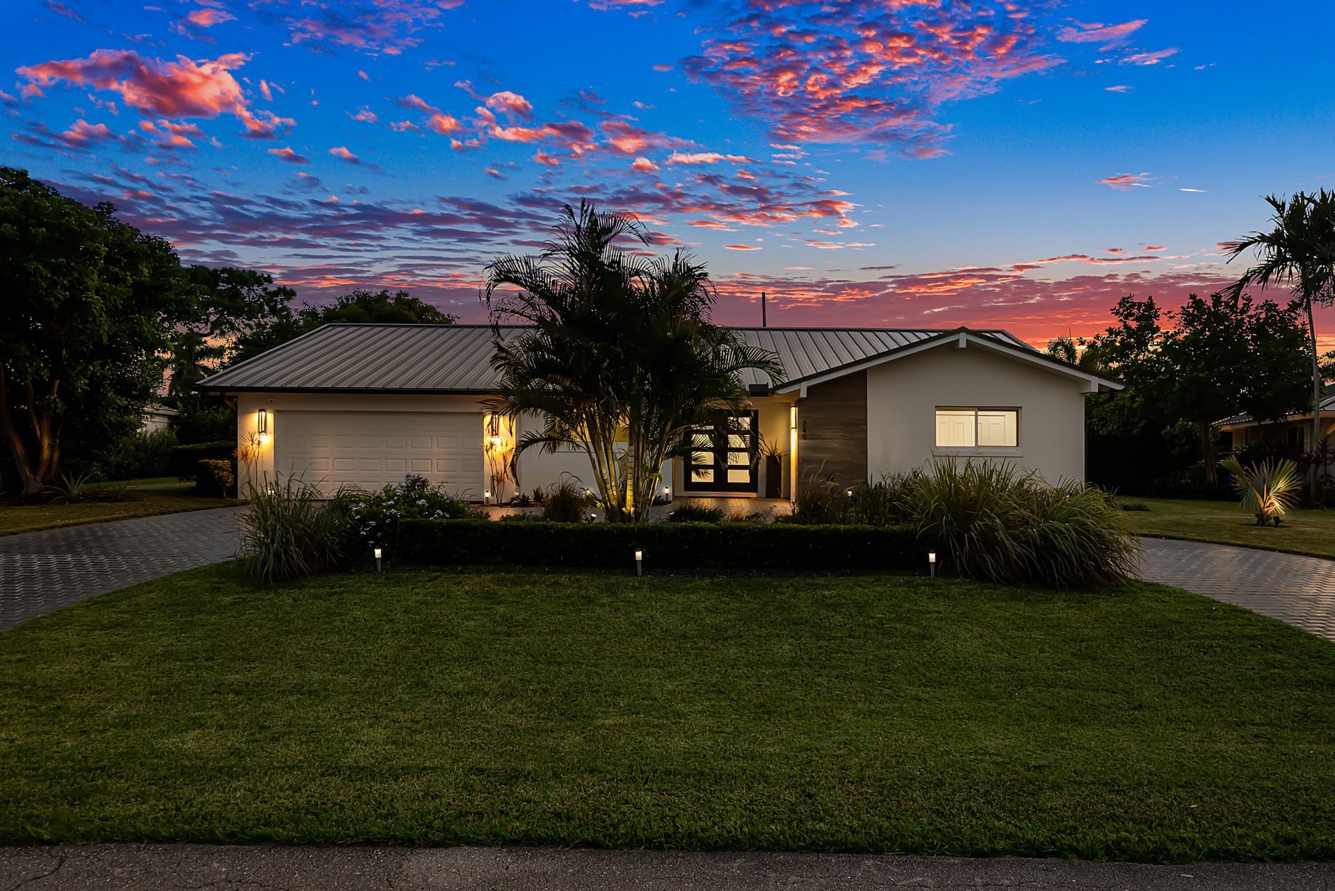 249 Gleneagles Drive, Atlantis, FL 33462 Photo