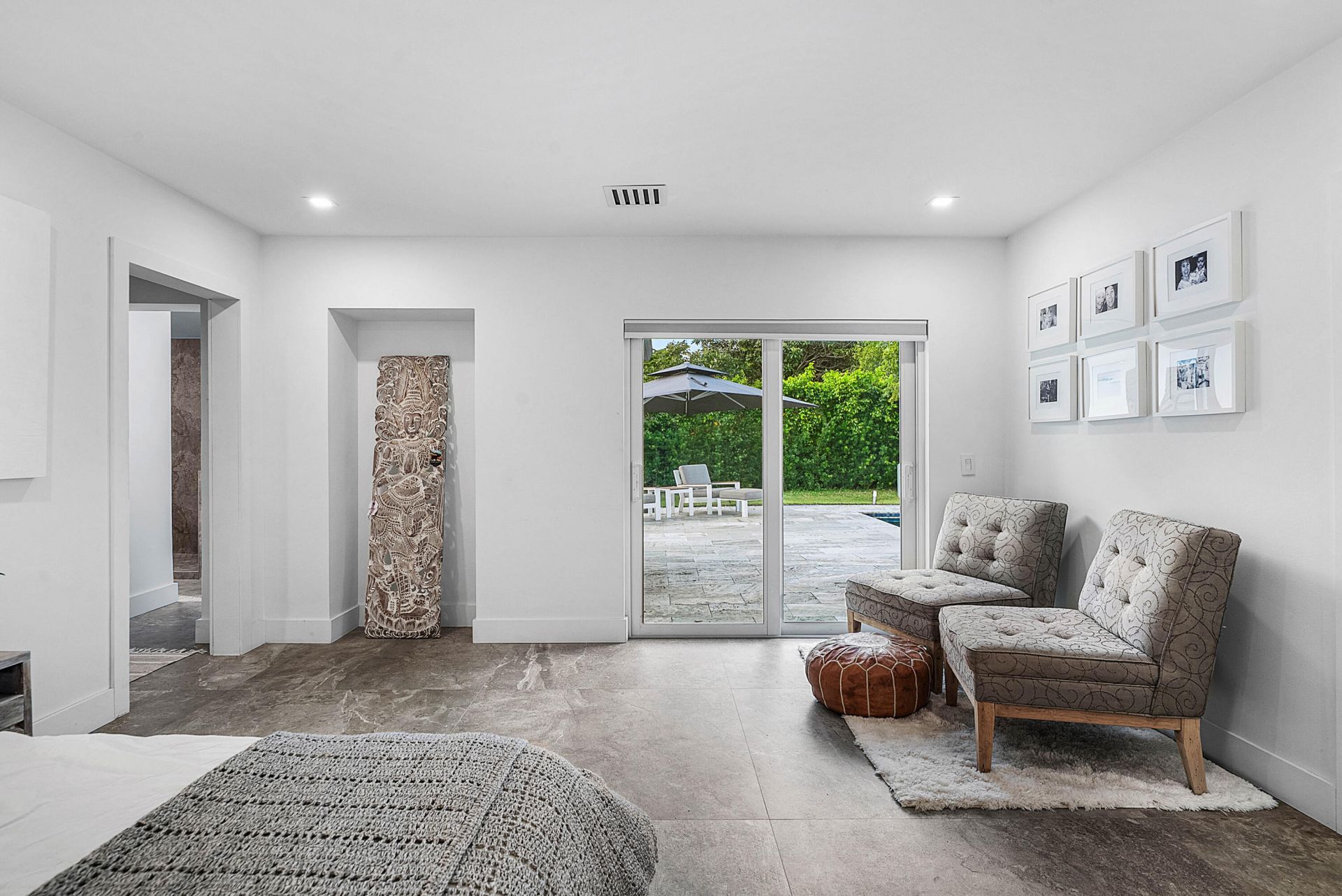 249 Gleneagles Drive, Atlantis, FL 33462 Photo