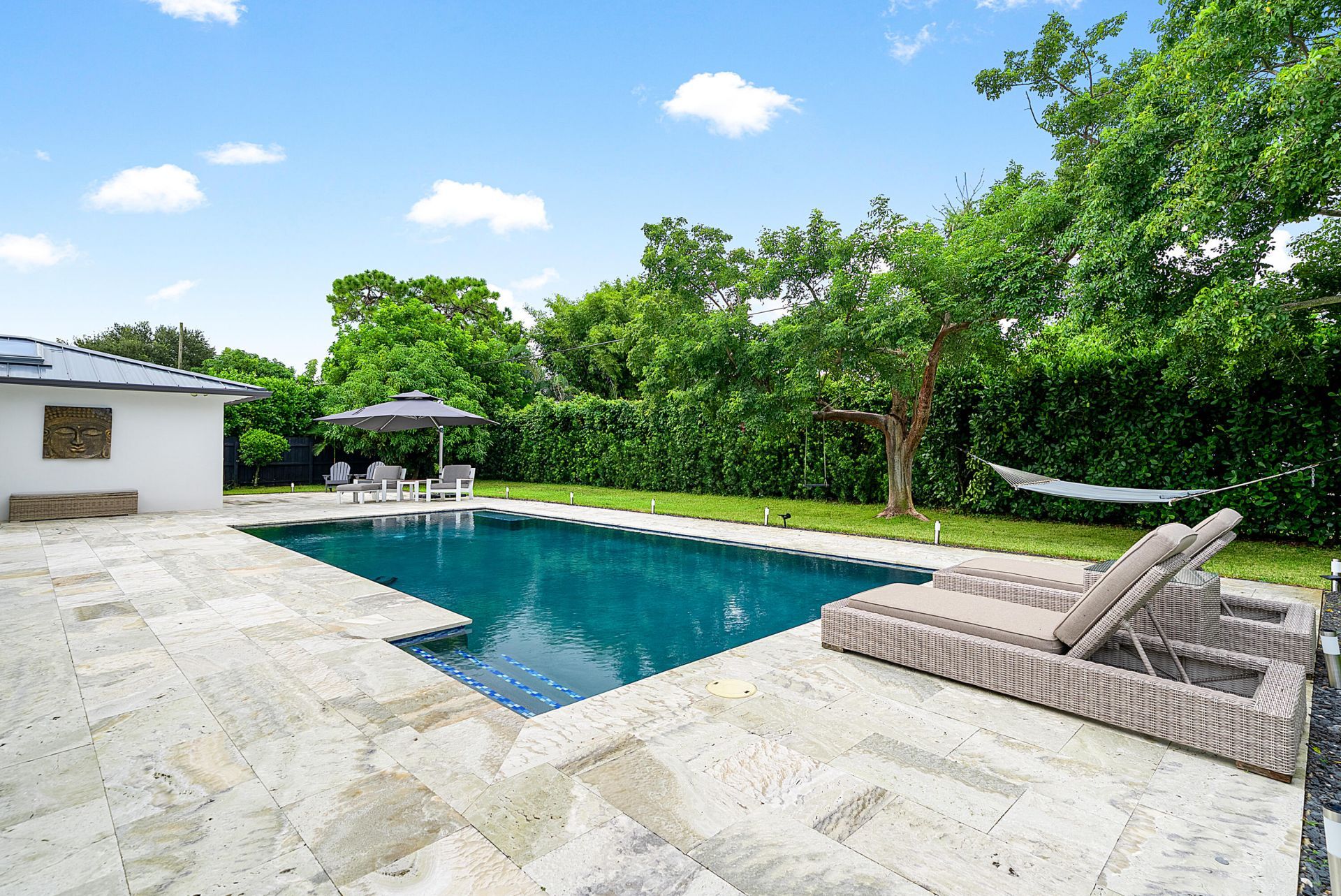 249 Gleneagles Drive, Atlantis, FL 33462 Photo