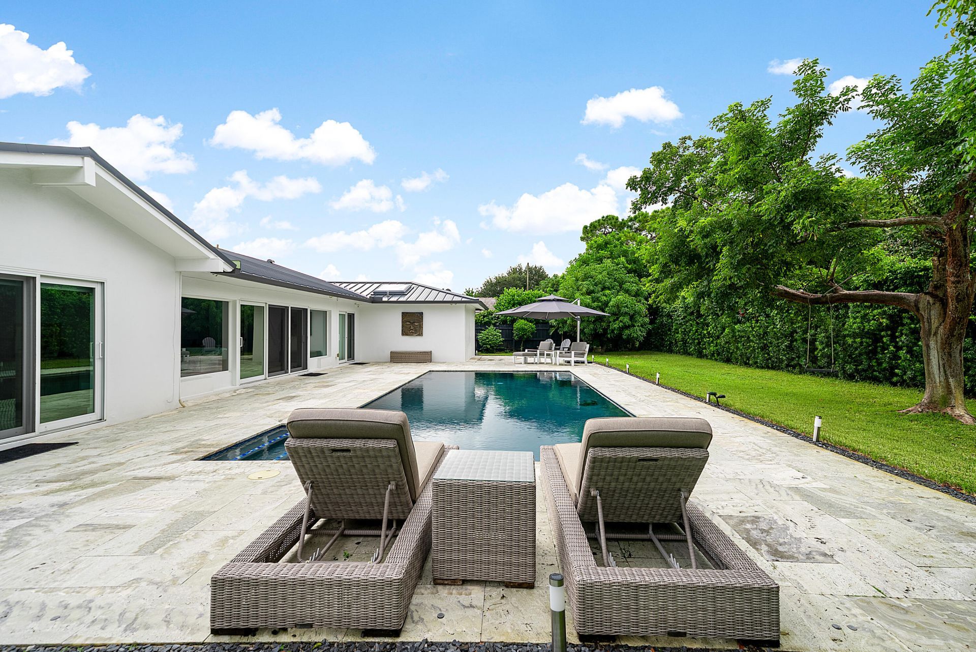 249 Gleneagles Drive, Atlantis, FL 33462 Photo