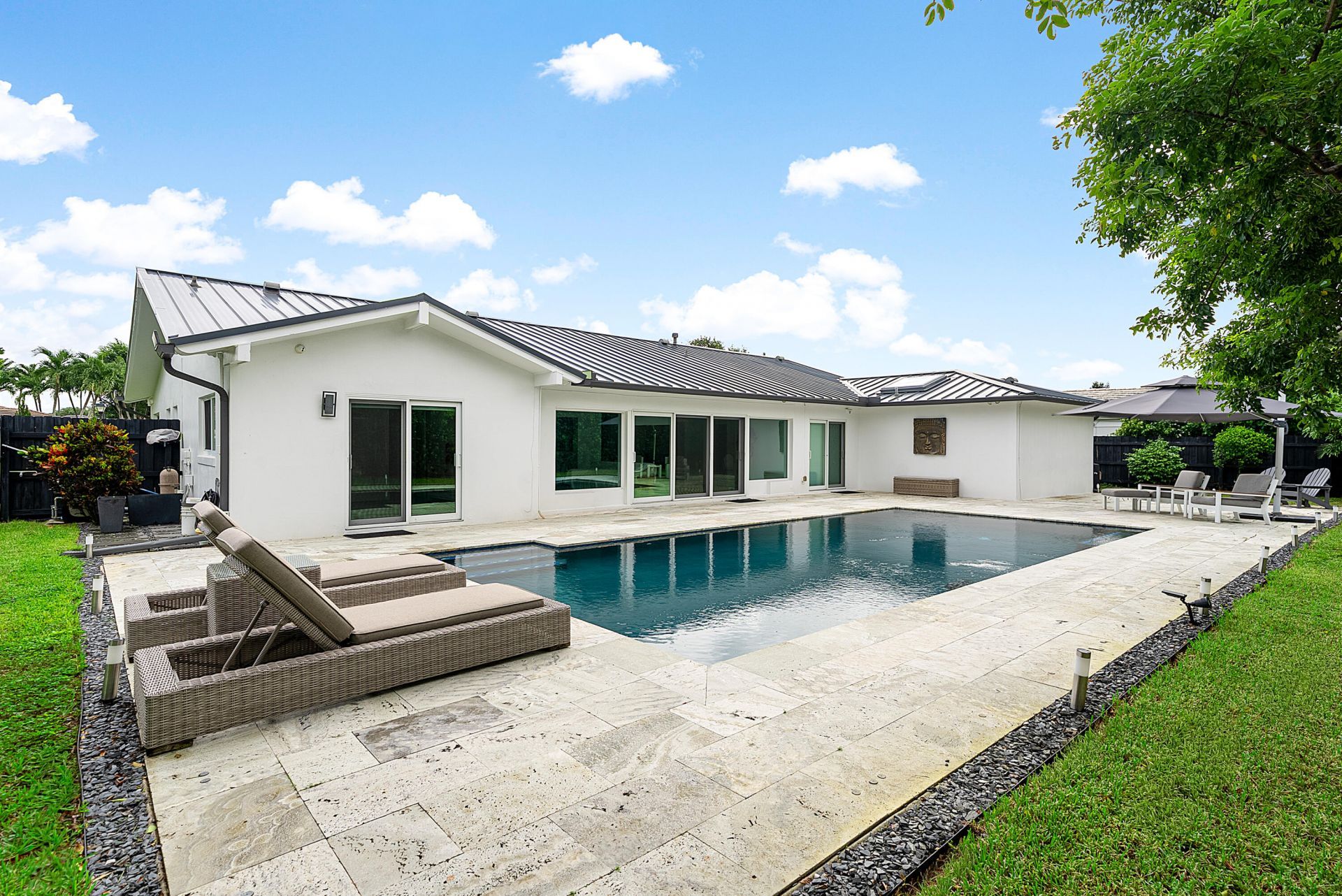 249 Gleneagles Drive, Atlantis, FL 33462 Photo