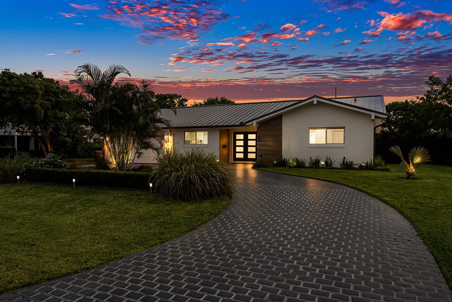 249 Gleneagles Drive, Atlantis, FL 33462 Photo