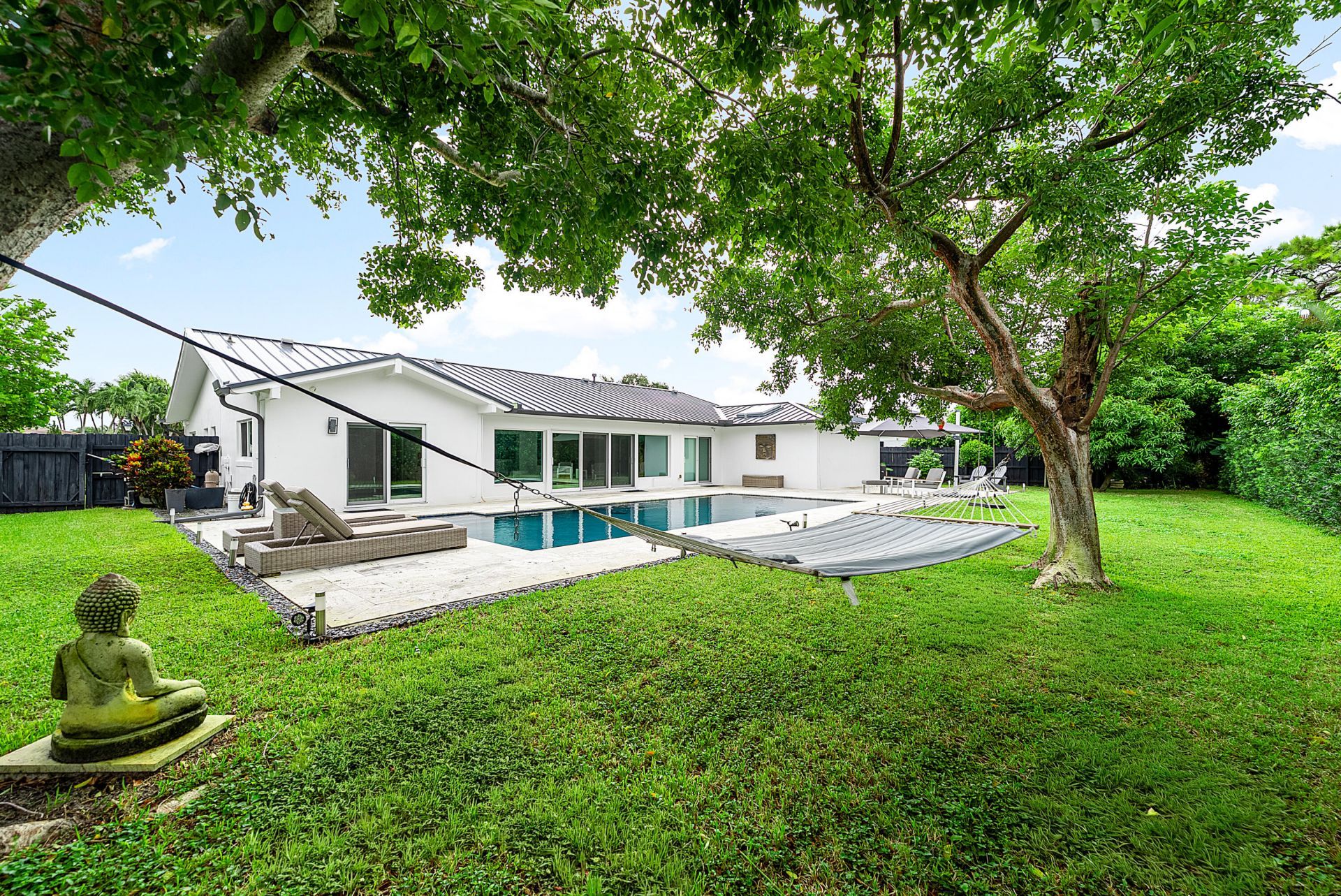 249 Gleneagles Drive, Atlantis, FL 33462 Photo