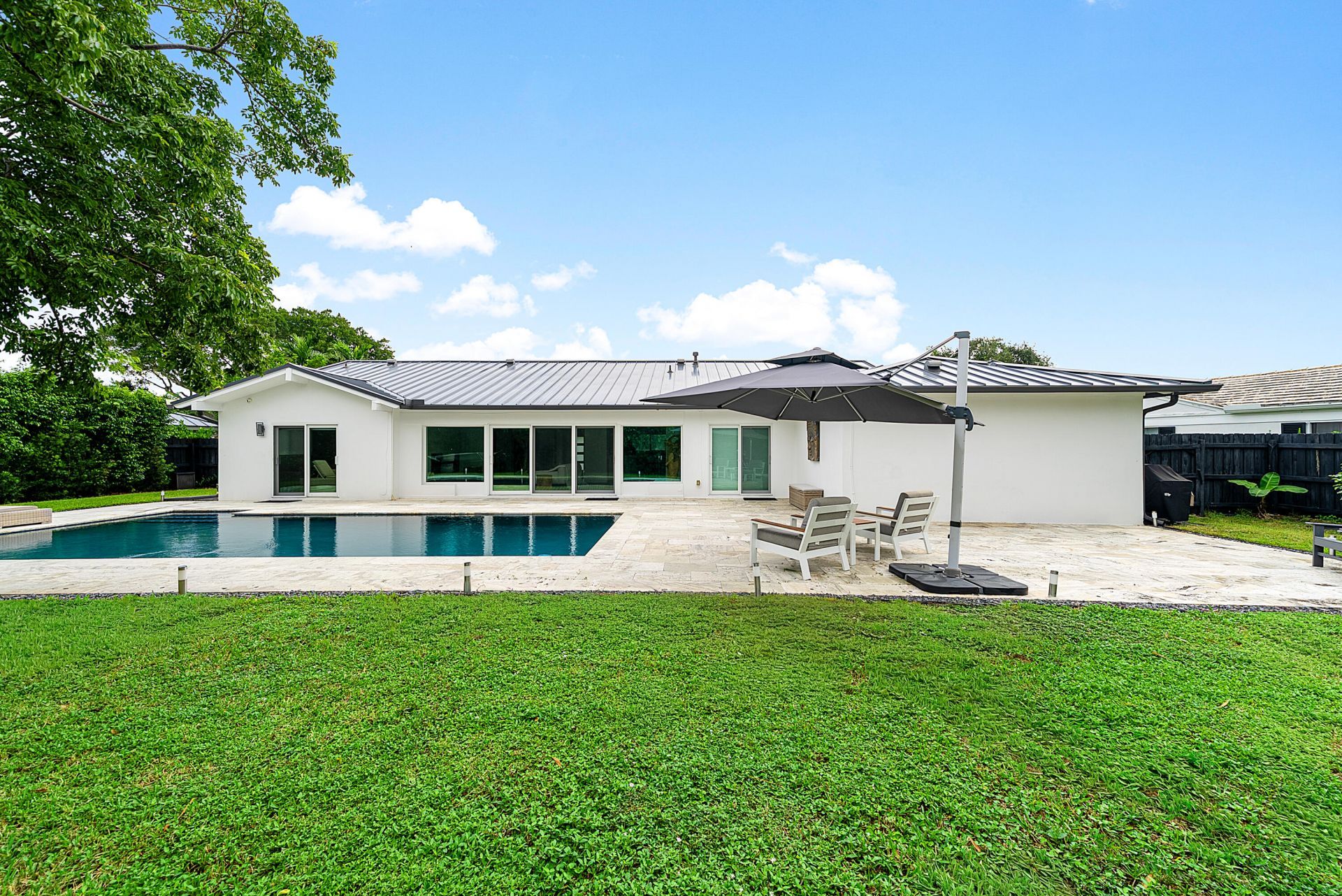 249 Gleneagles Drive, Atlantis, FL 33462 Photo