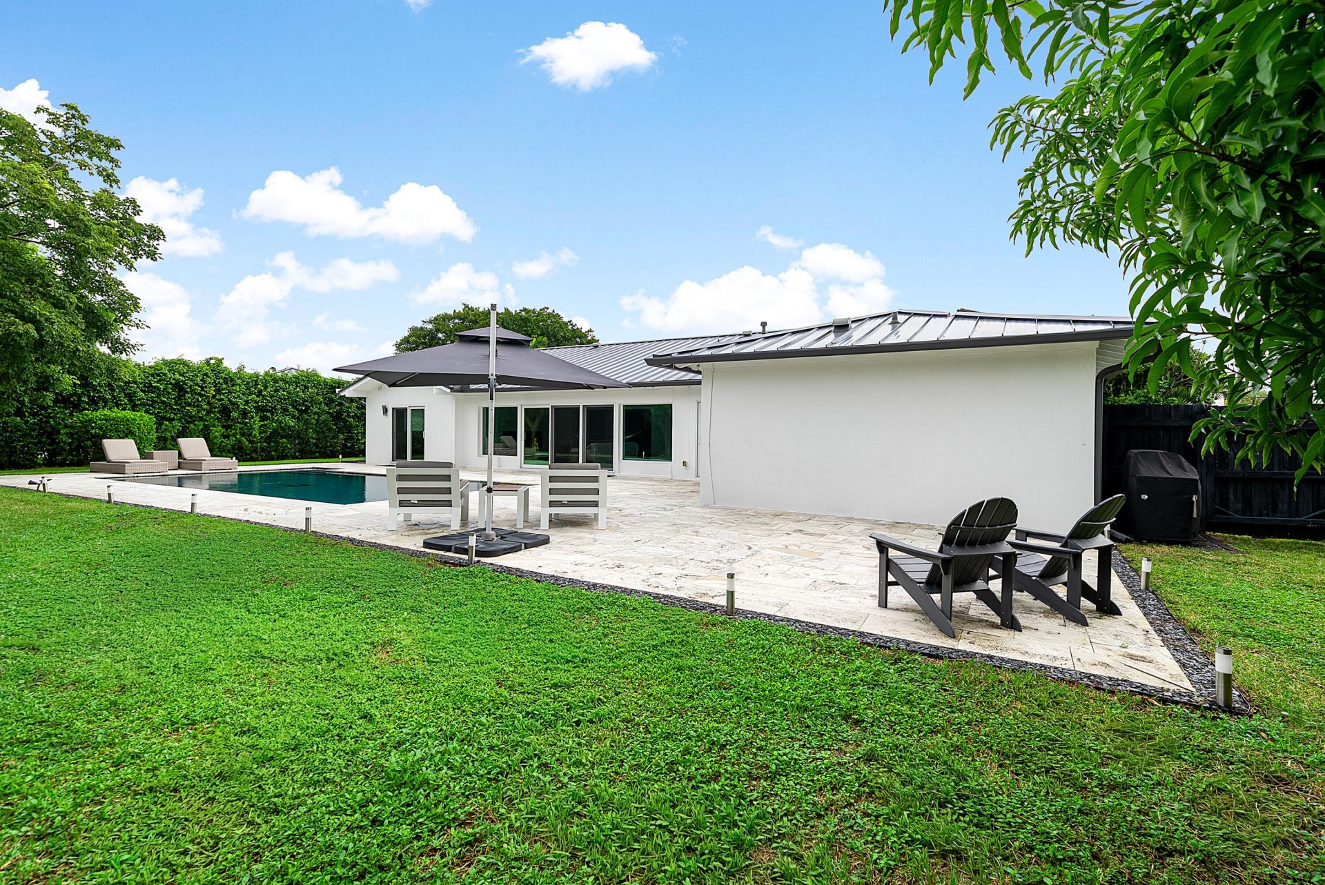 249 Gleneagles Drive, Atlantis, FL 33462 Photo