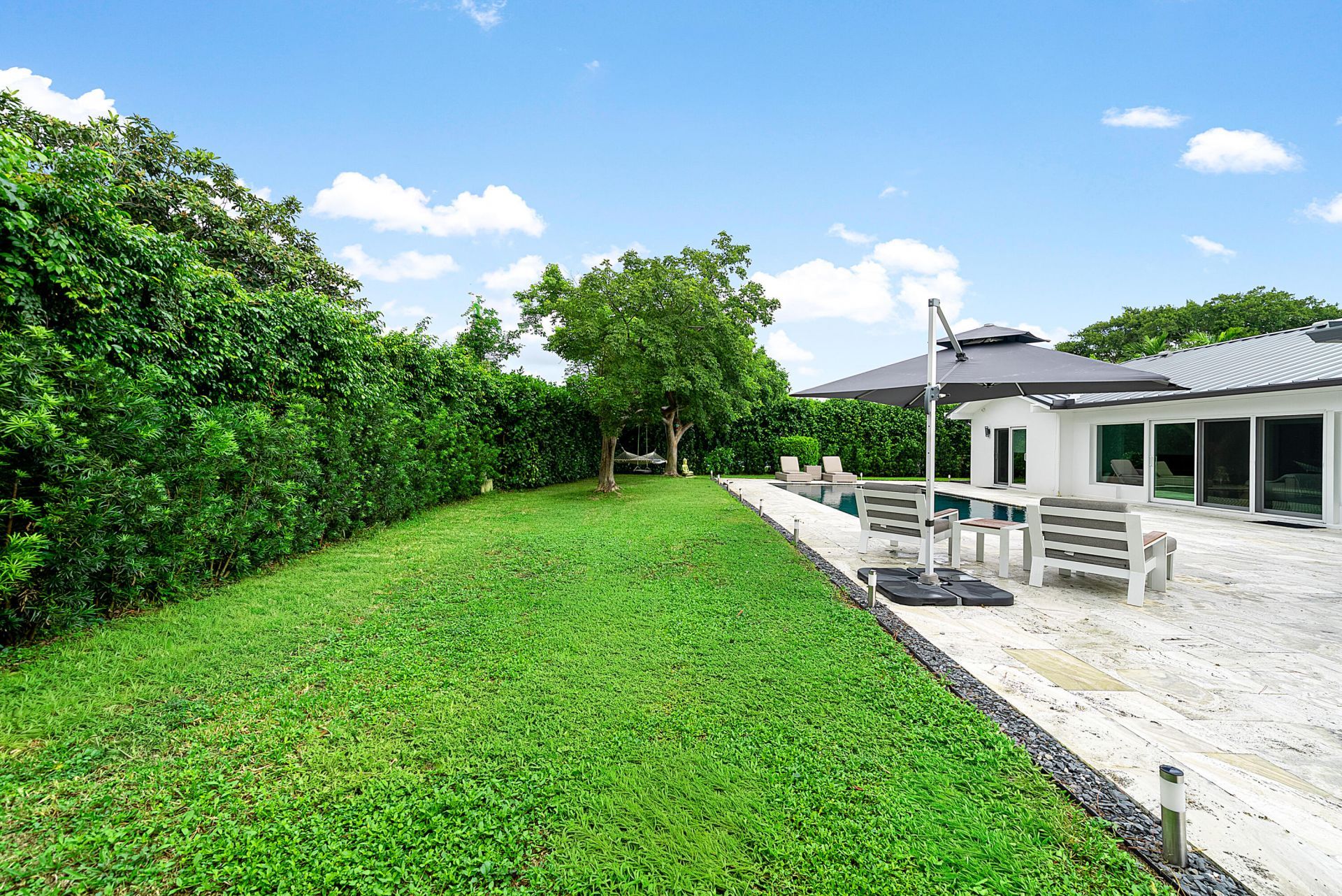 249 Gleneagles Drive, Atlantis, FL 33462 Photo