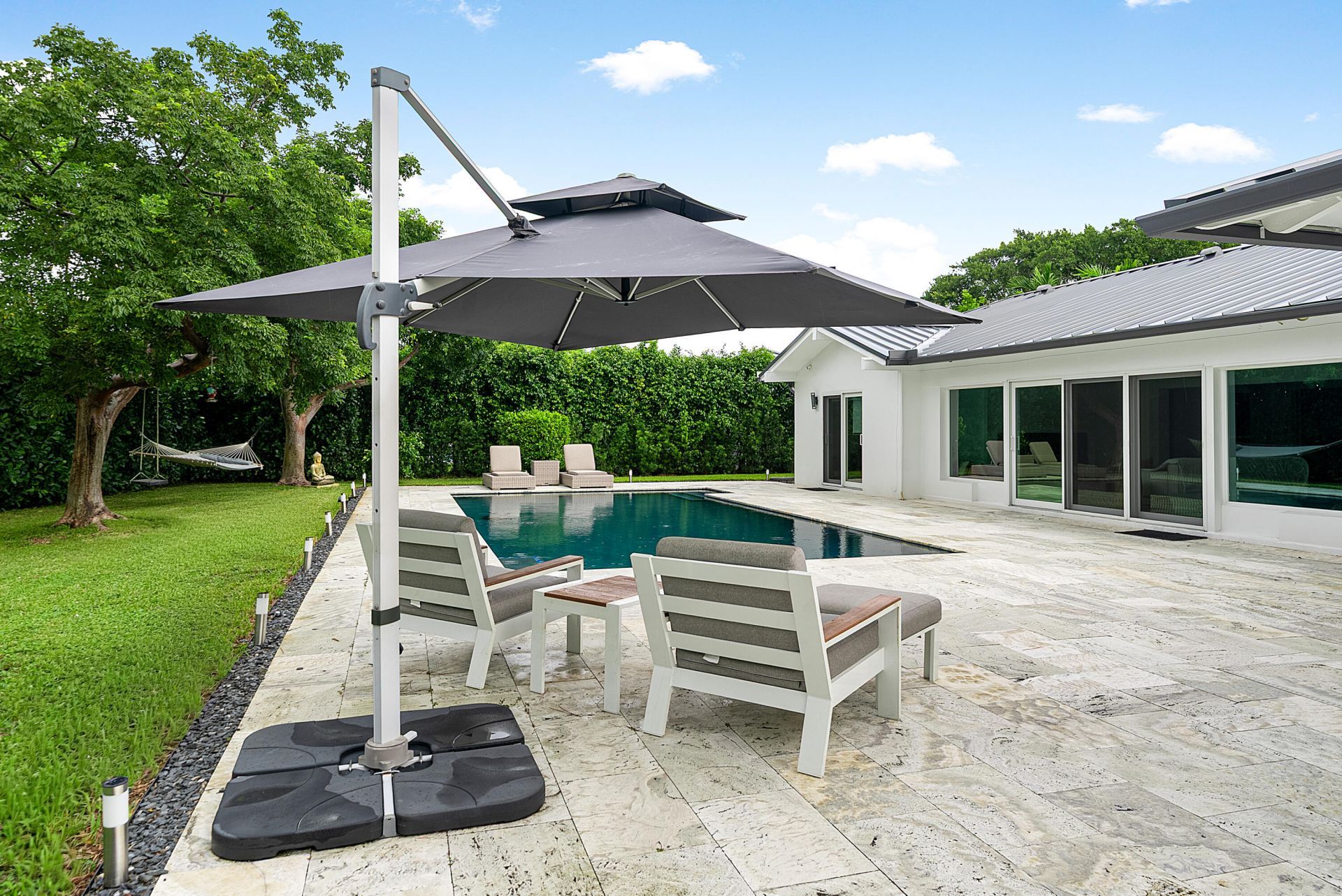249 Gleneagles Drive, Atlantis, FL 33462 Photo