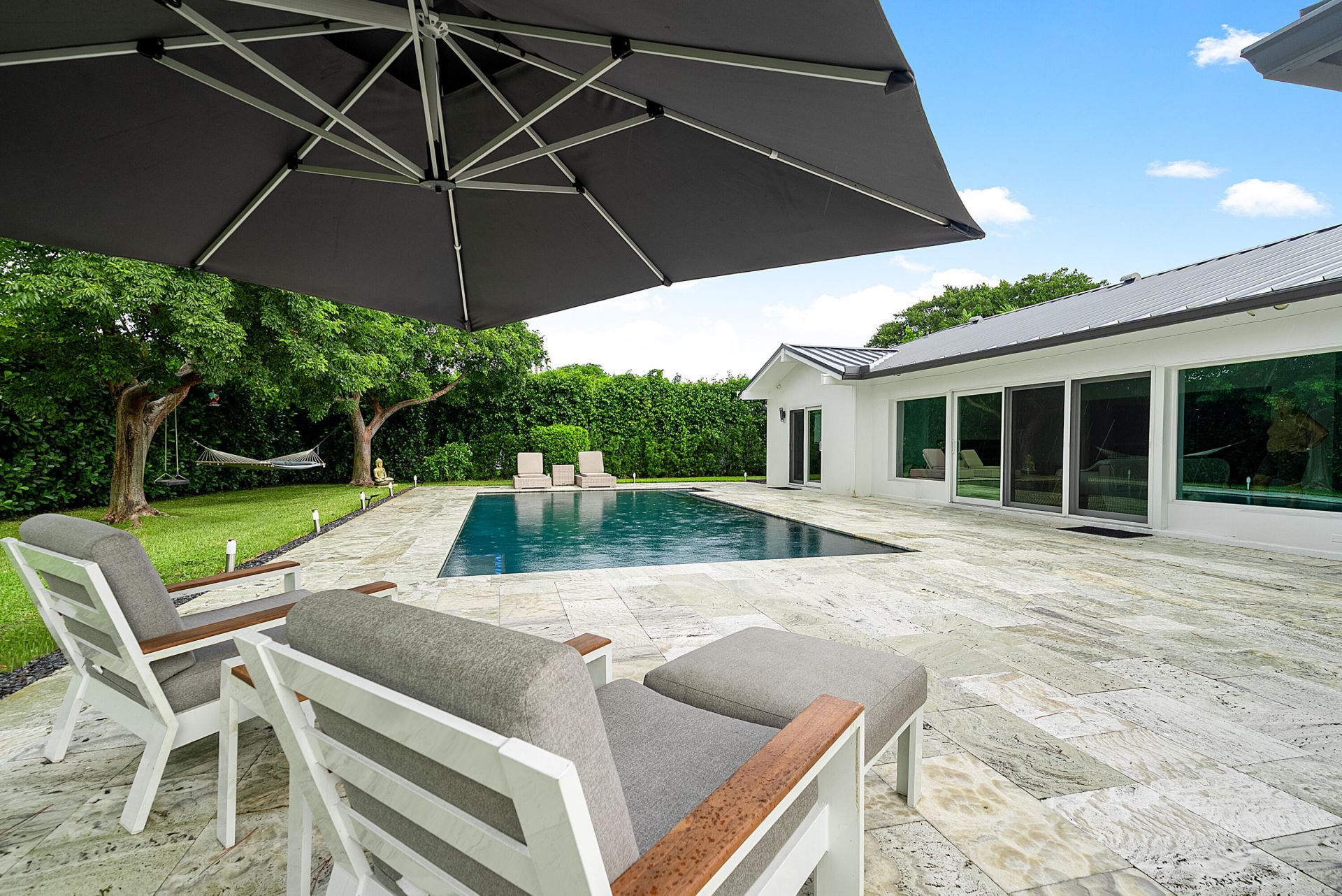 249 Gleneagles Drive, Atlantis, FL 33462 Photo