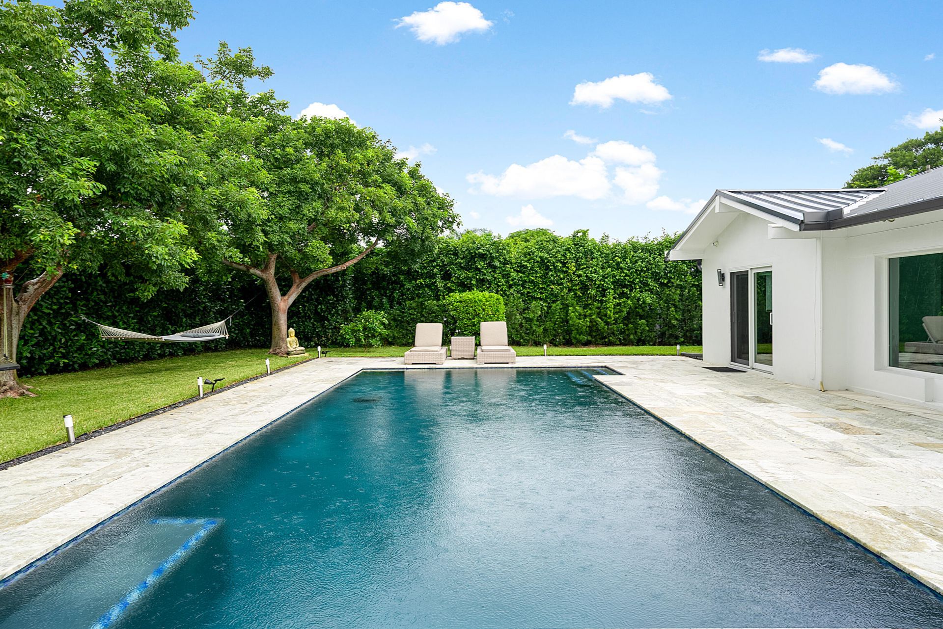 249 Gleneagles Drive, Atlantis, FL 33462 Photo