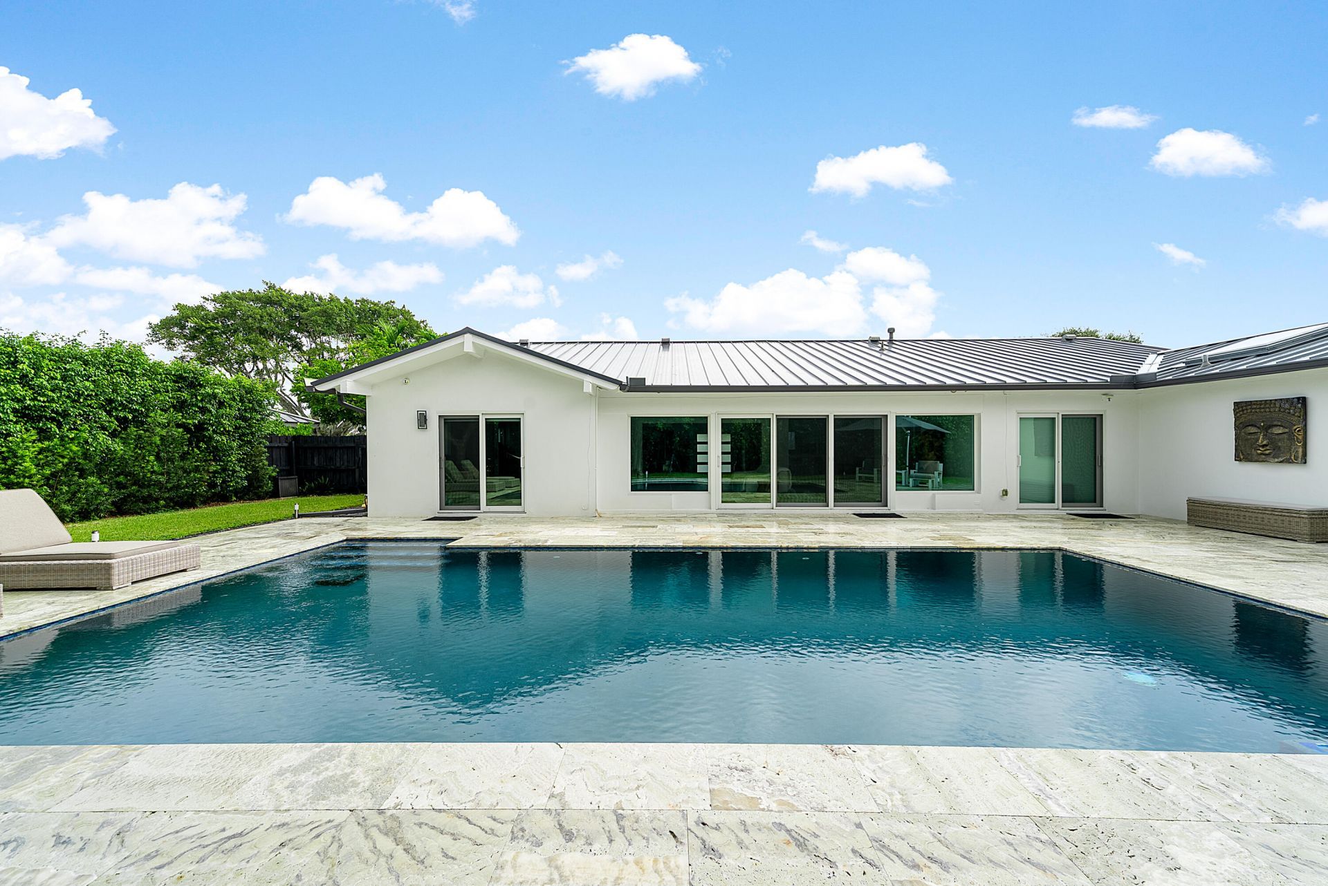 249 Gleneagles Drive, Atlantis, FL 33462 Photo