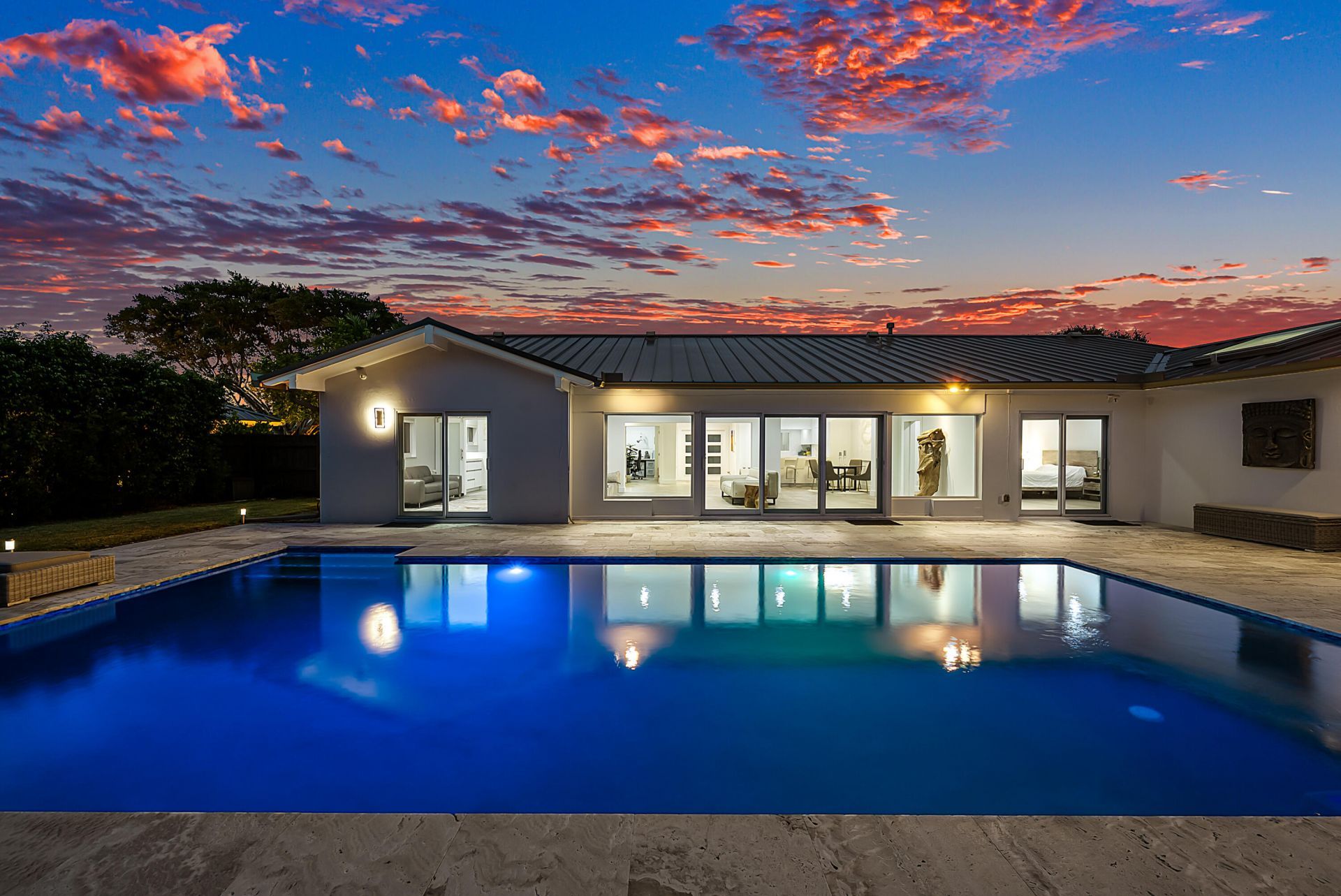 249 Gleneagles Drive, Atlantis, FL 33462 Photo