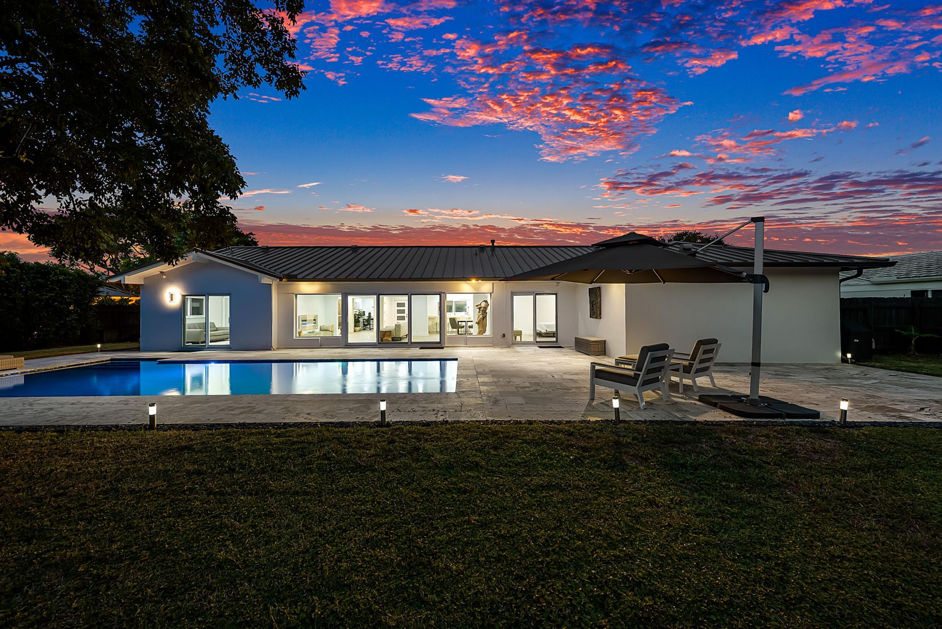 249 Gleneagles Drive, Atlantis, FL 33462 Photo