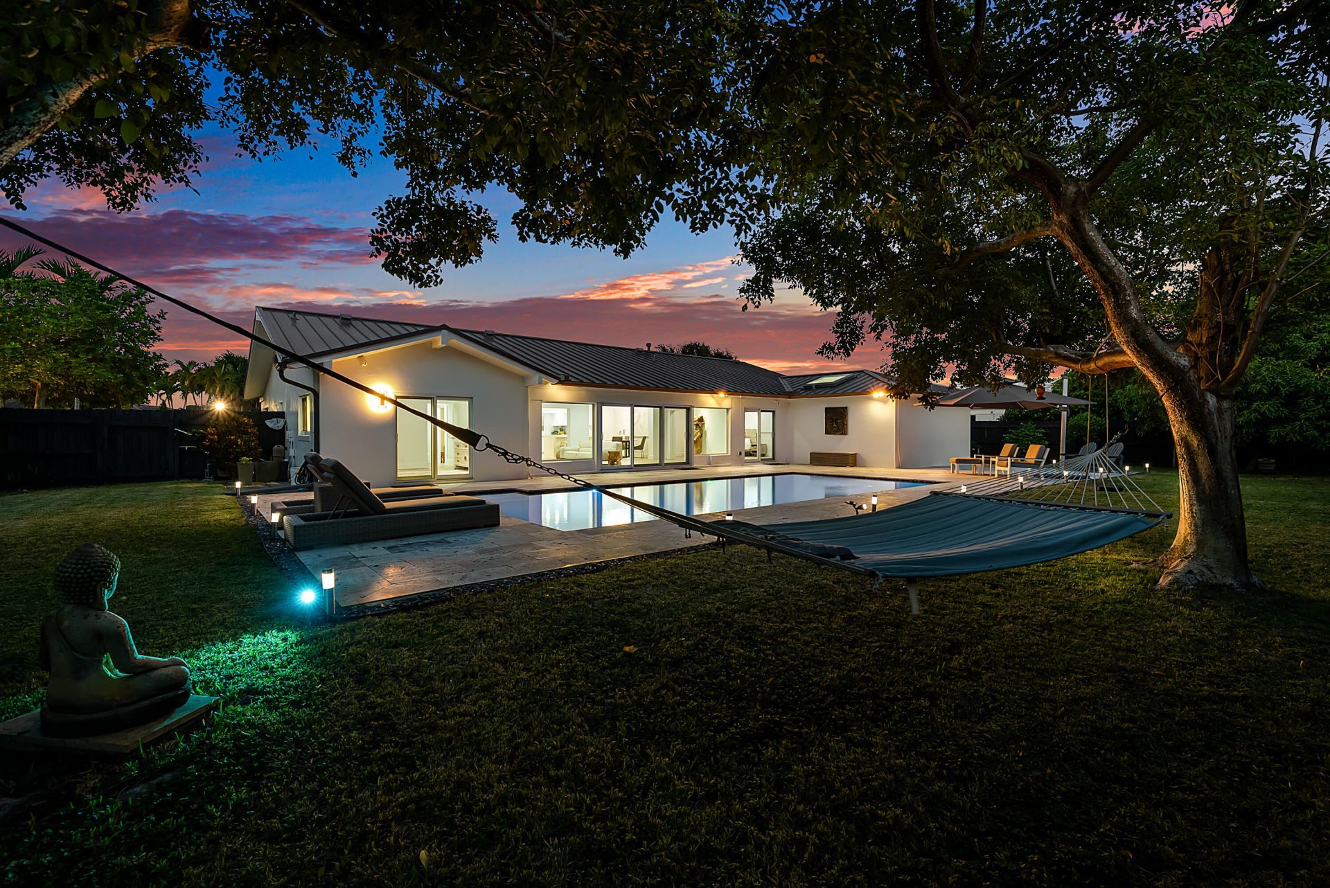 249 Gleneagles Drive, Atlantis, FL 33462 Photo