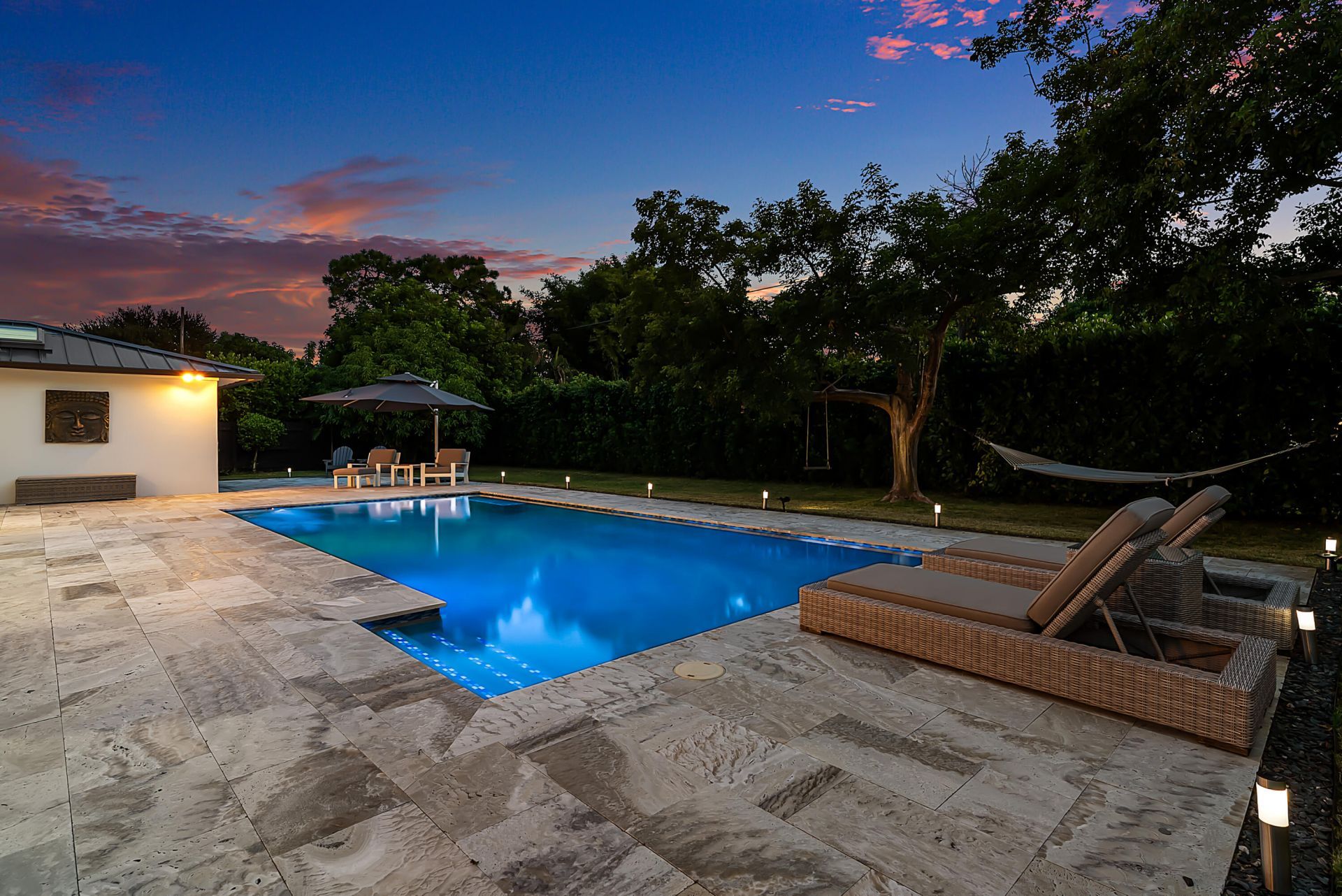 249 Gleneagles Drive, Atlantis, FL 33462 Photo