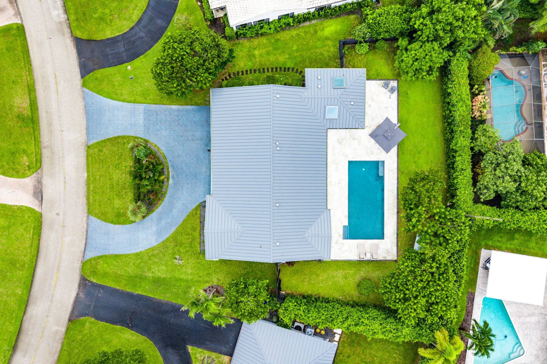 249 Gleneagles Drive, Atlantis, FL 33462 Photo