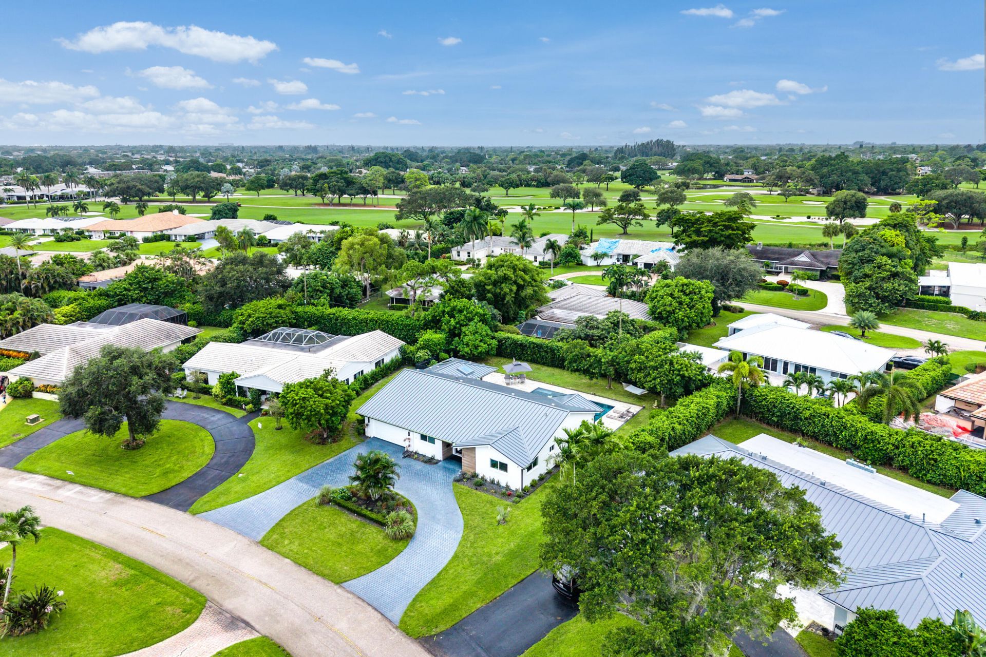 249 Gleneagles Drive, Atlantis, FL 33462 Photo