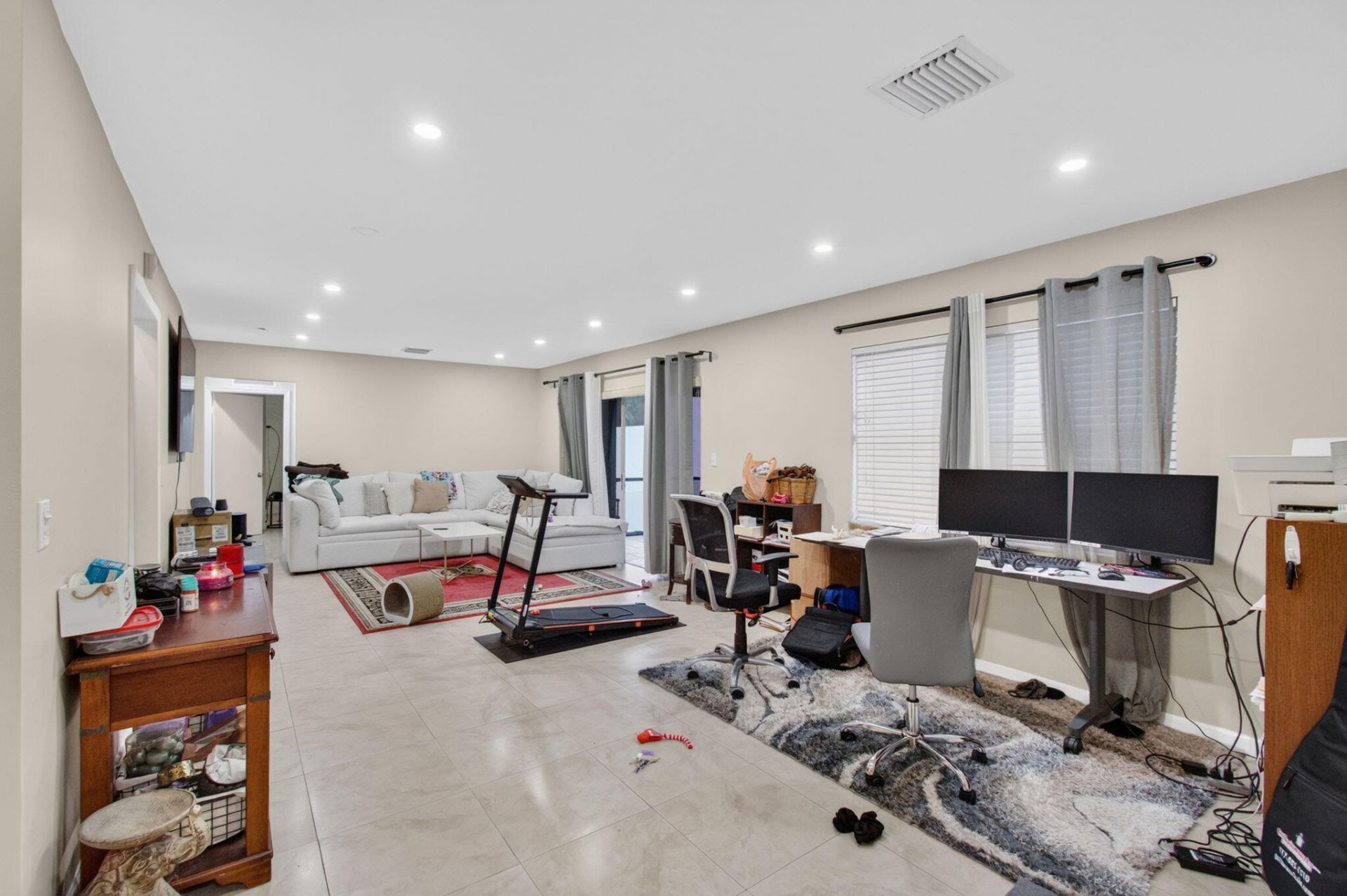 7420 Champagne Place, Boca Raton, FL 33433 Photo