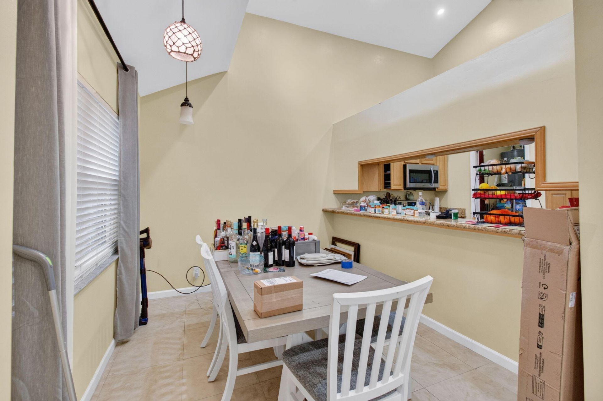 7420 Champagne Place, Boca Raton, FL 33433 Photo