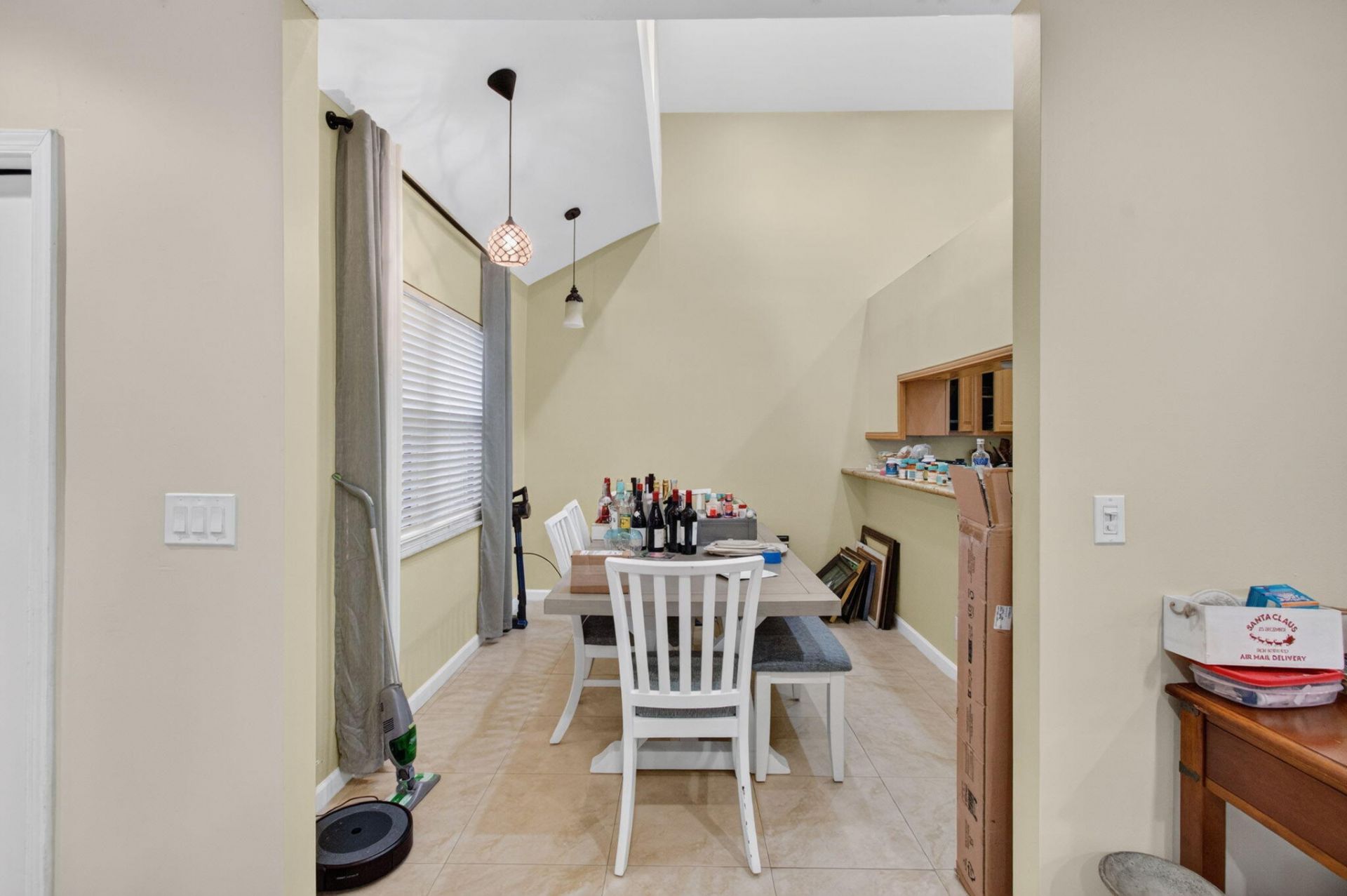 7420 Champagne Place, Boca Raton, FL 33433 Photo