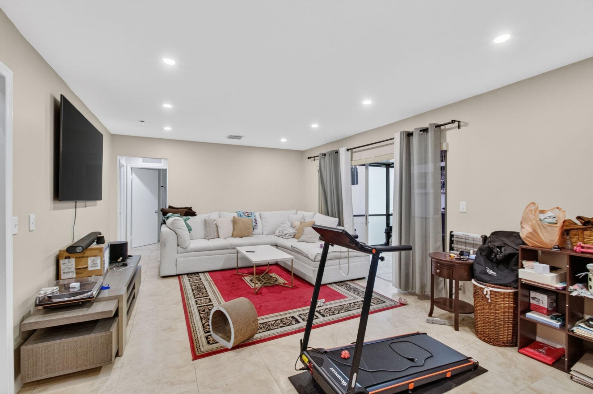7420 Champagne Place, Boca Raton, FL 33433 Photo