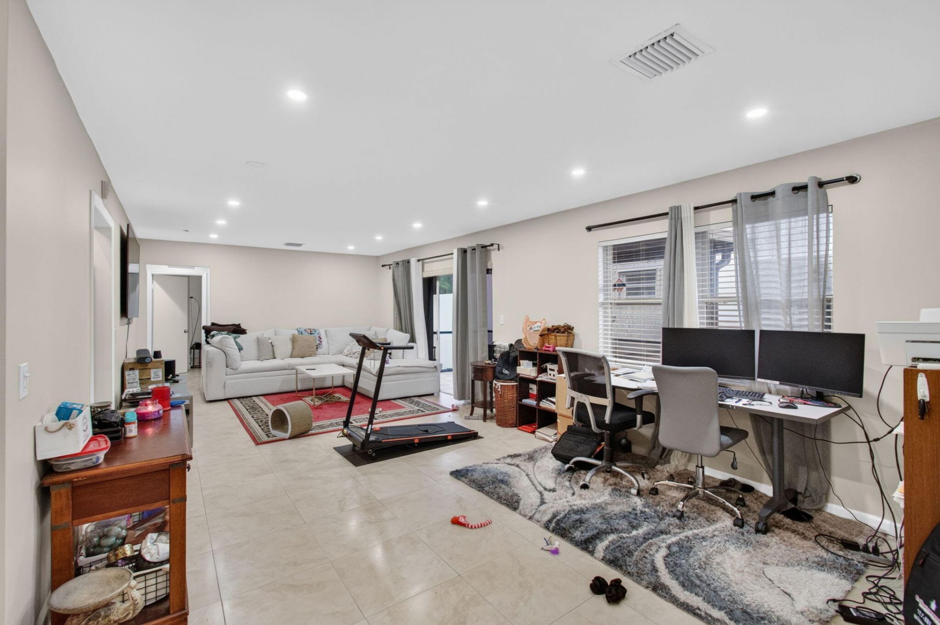7420 Champagne Place, Boca Raton, FL 33433 Photo
