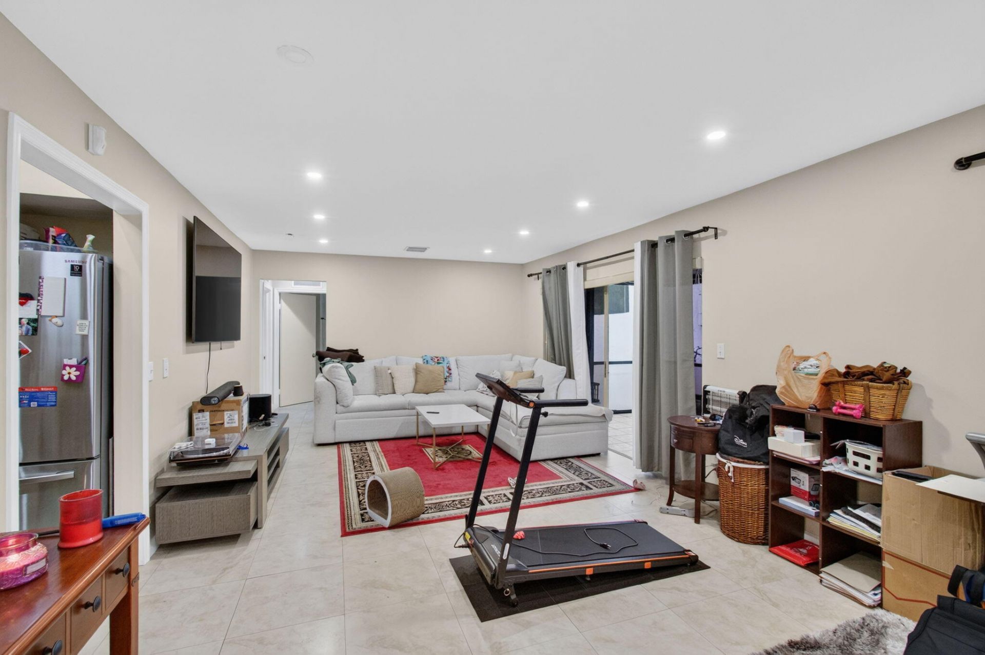 7420 Champagne Place, Boca Raton, FL 33433 Photo